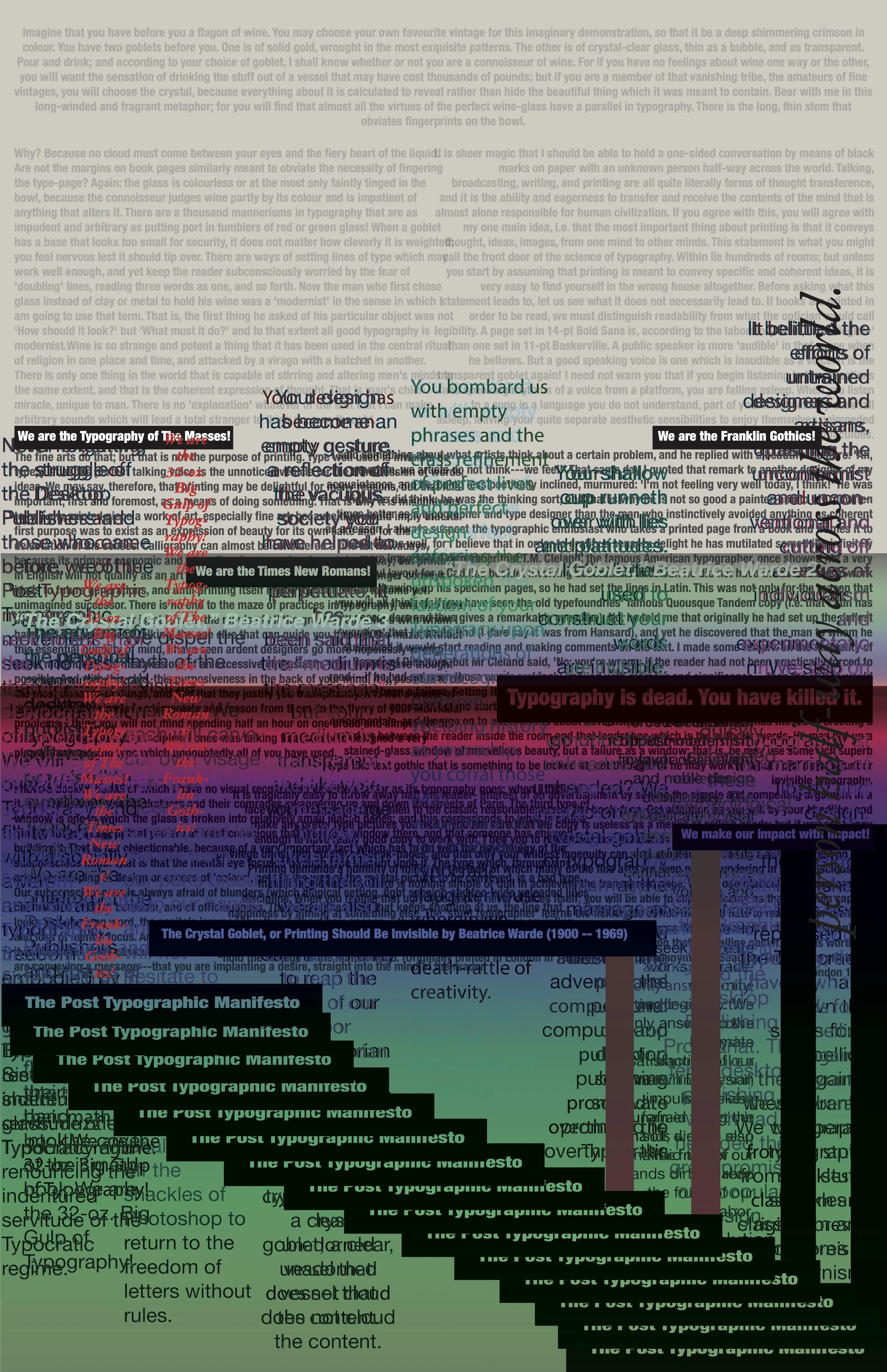 poster1.jpg