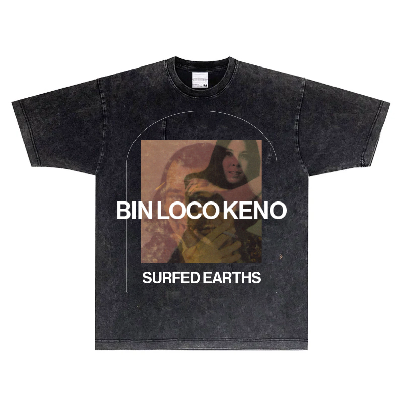 tshirt.png
