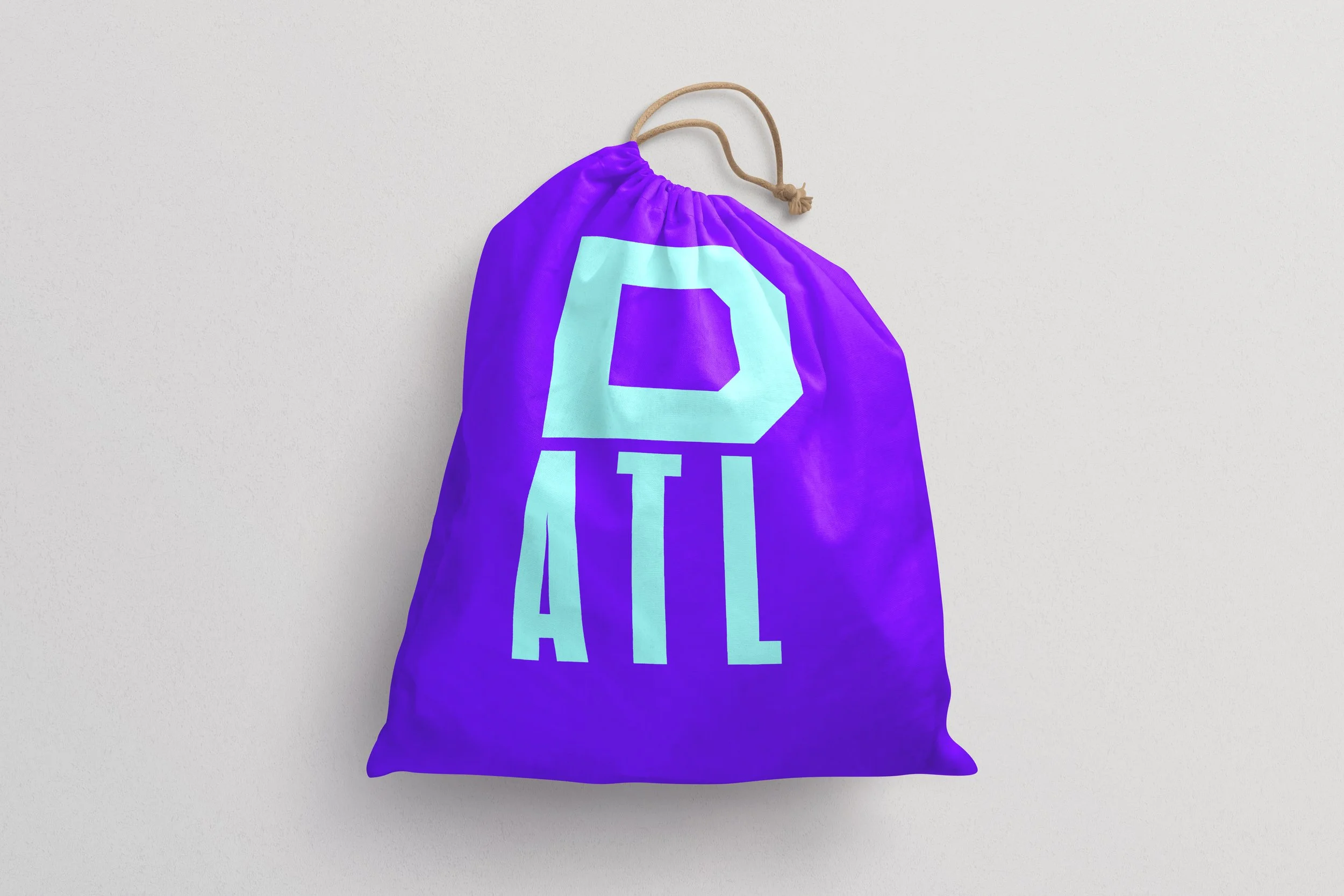 Dreamhack Drawstring Bag 1.jpg