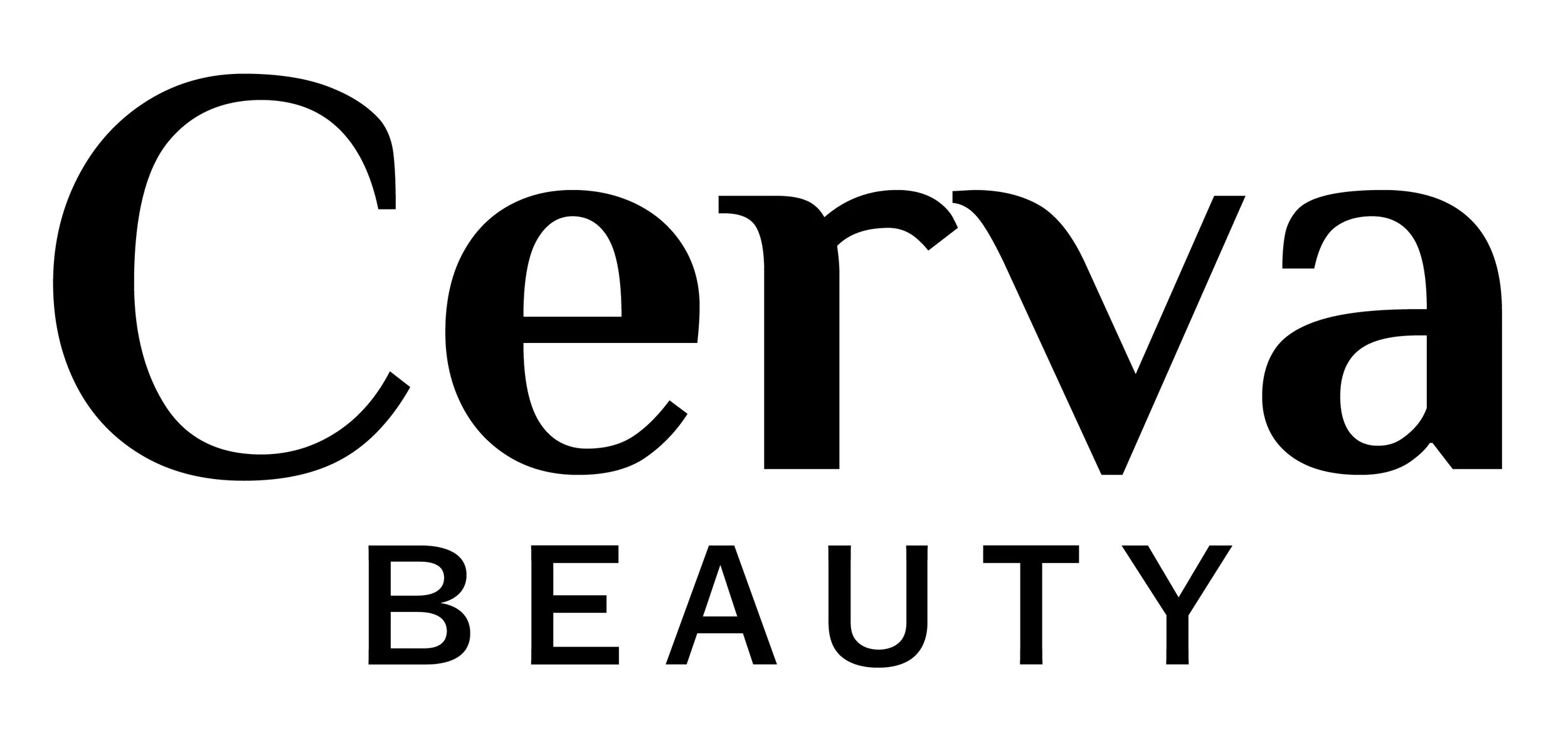 Cerva Beauty Logo_1.jpg