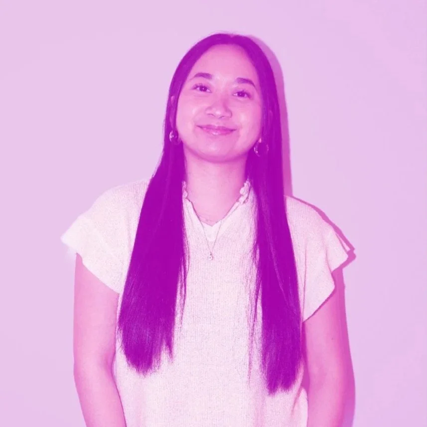 MIA ILAGAN