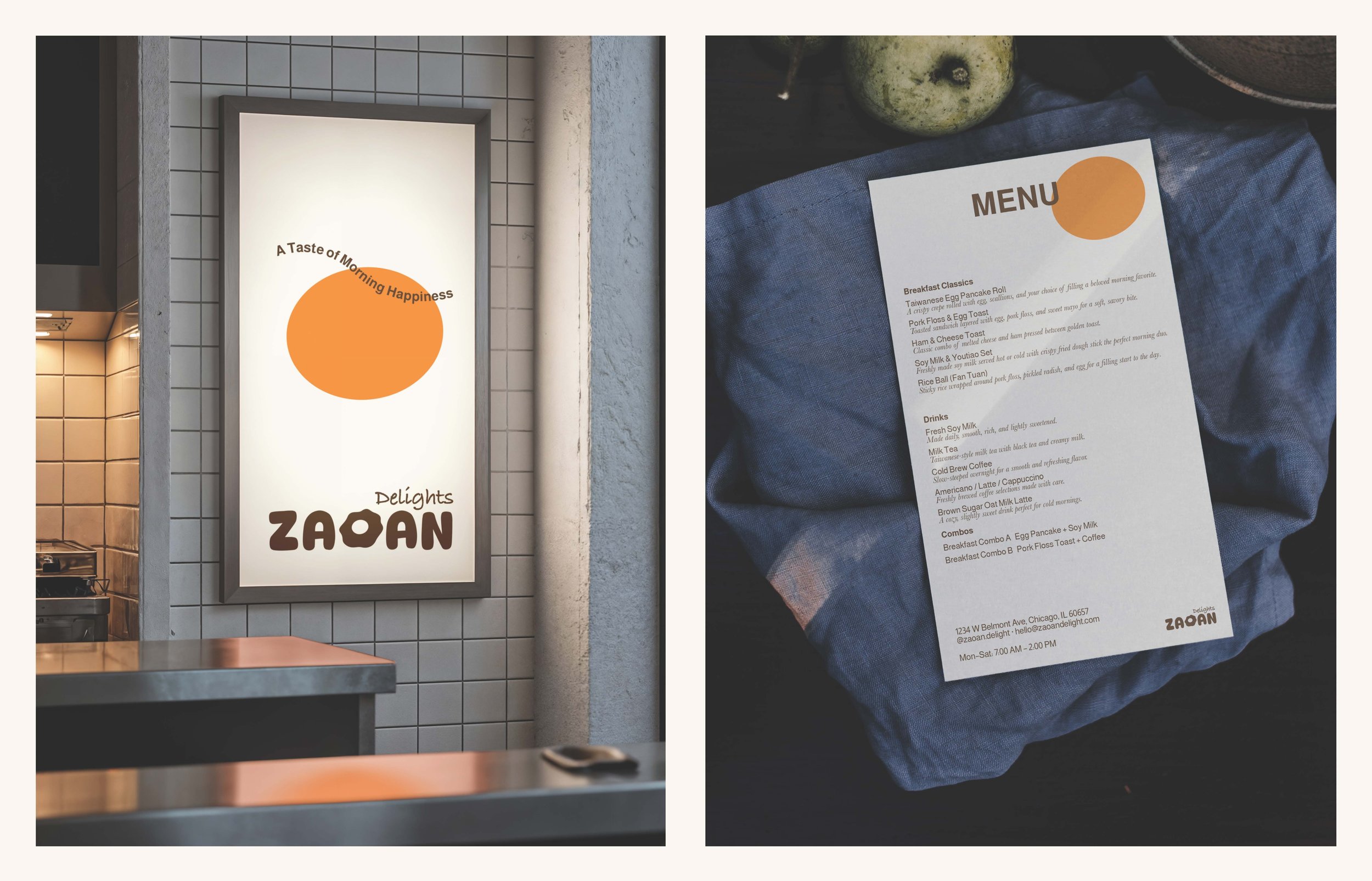 ZAOAN Delights _Page_13.jpg
