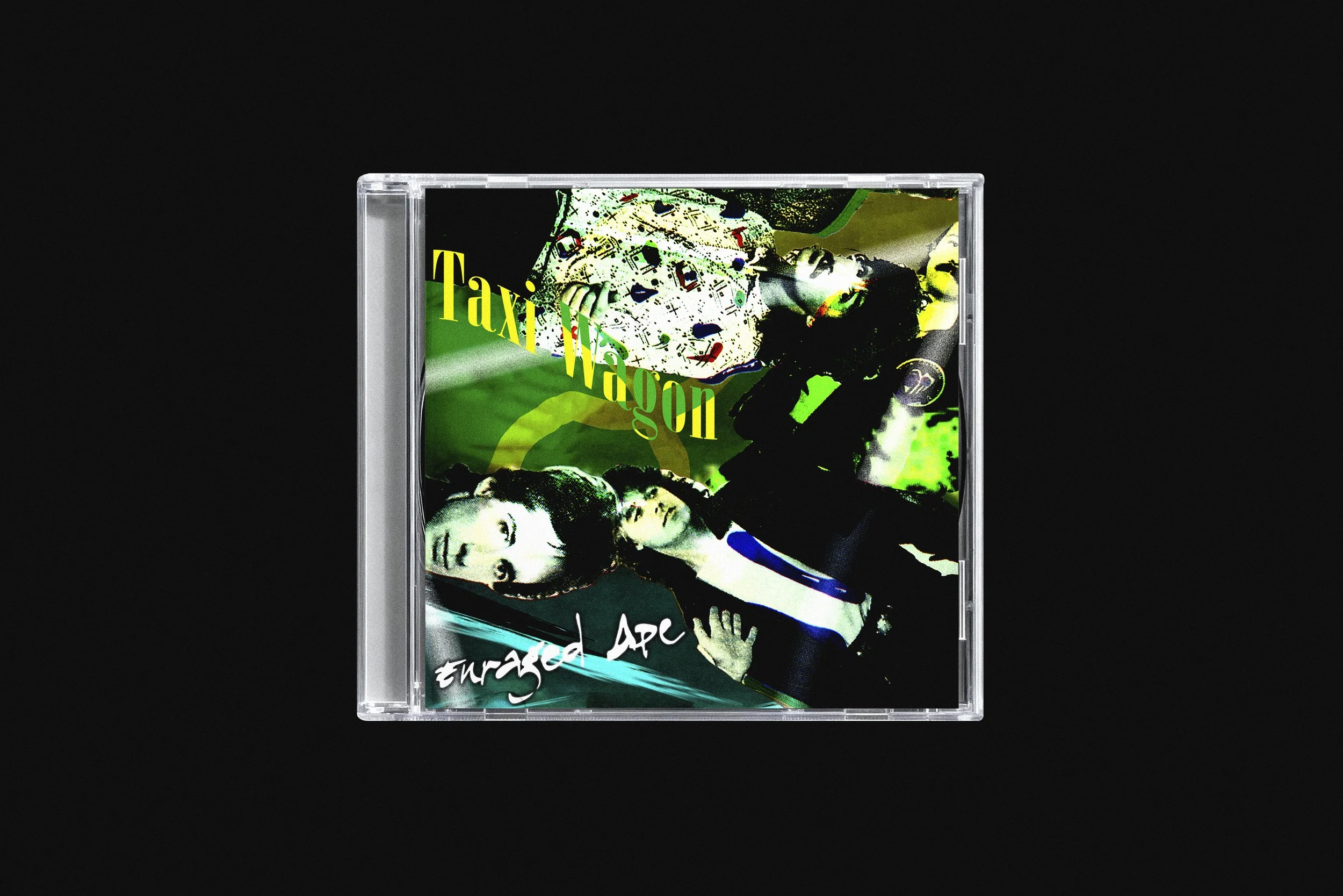 Album Remix 1.jpg