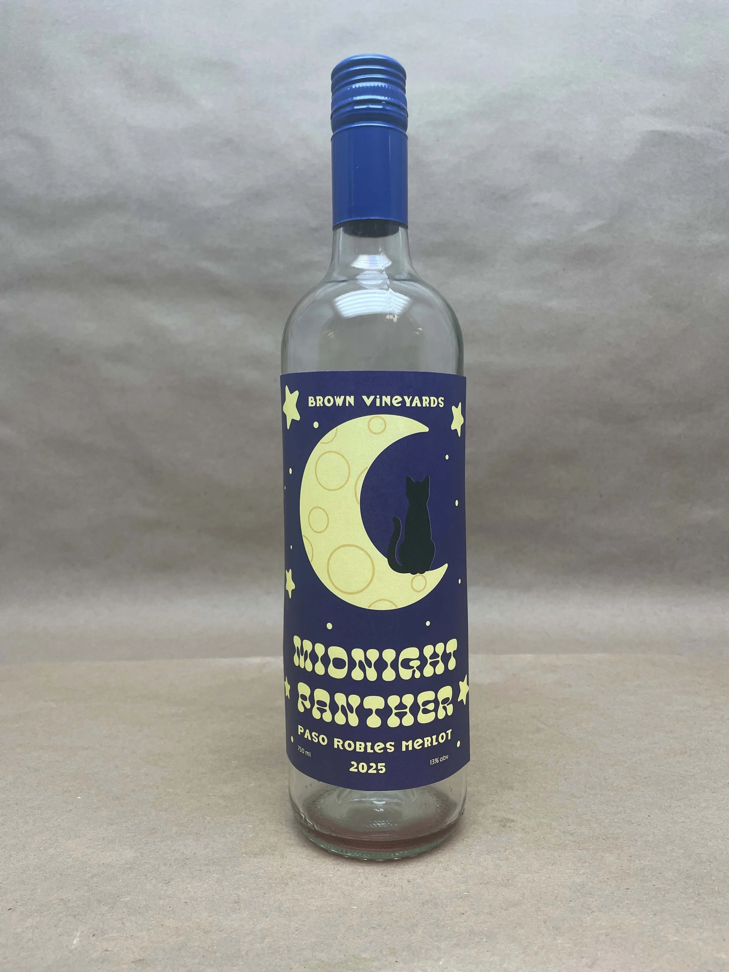 EchoSkidmore_MidnightPanther_1.jpg