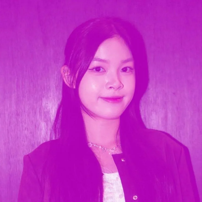 EMILY SUN