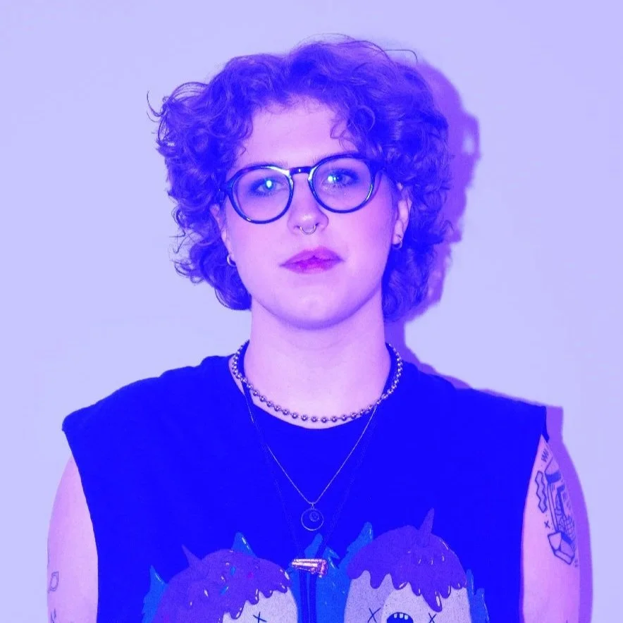 ECHO SKIDMORE