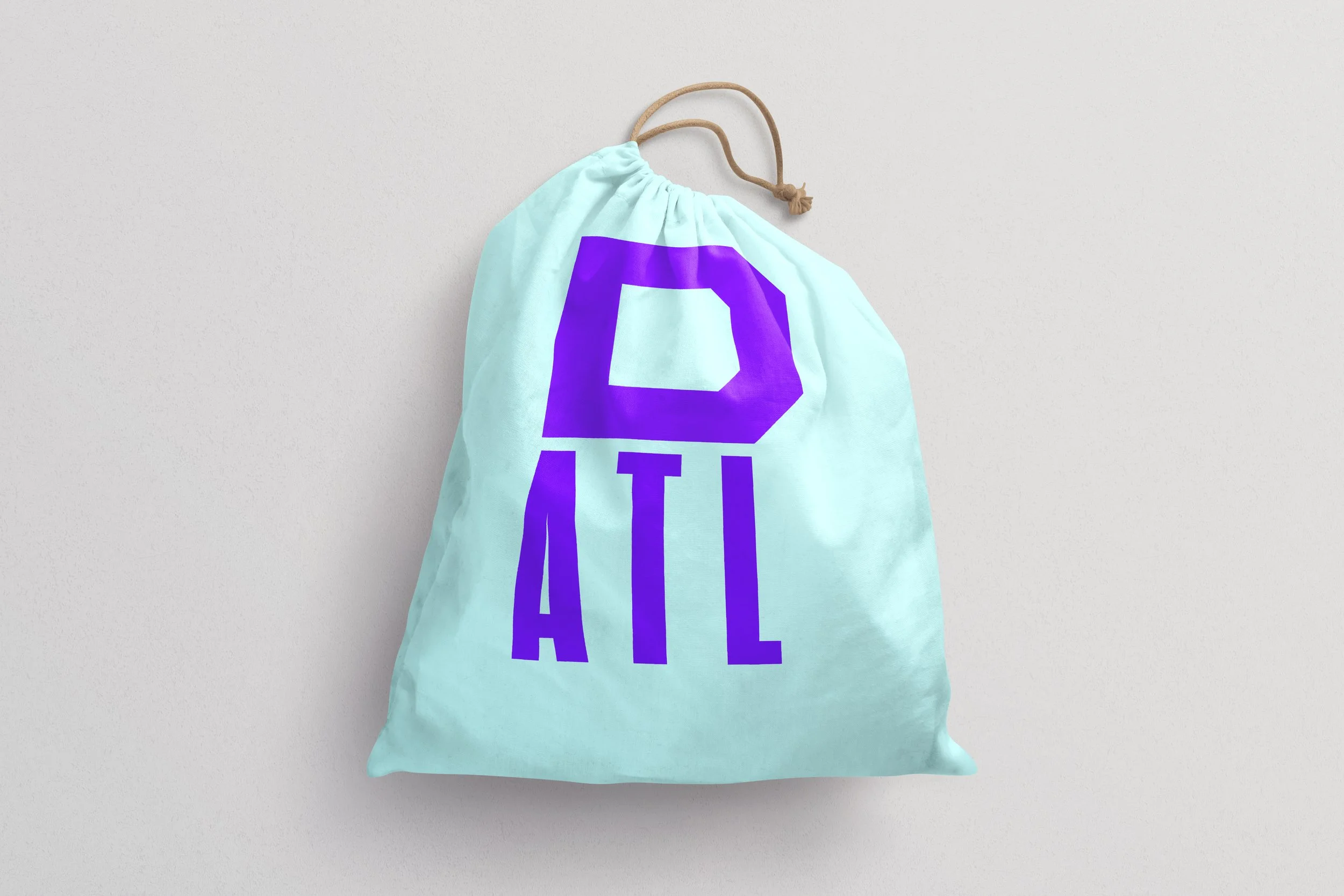 Dreamhack Drawstring Bag 2.jpg