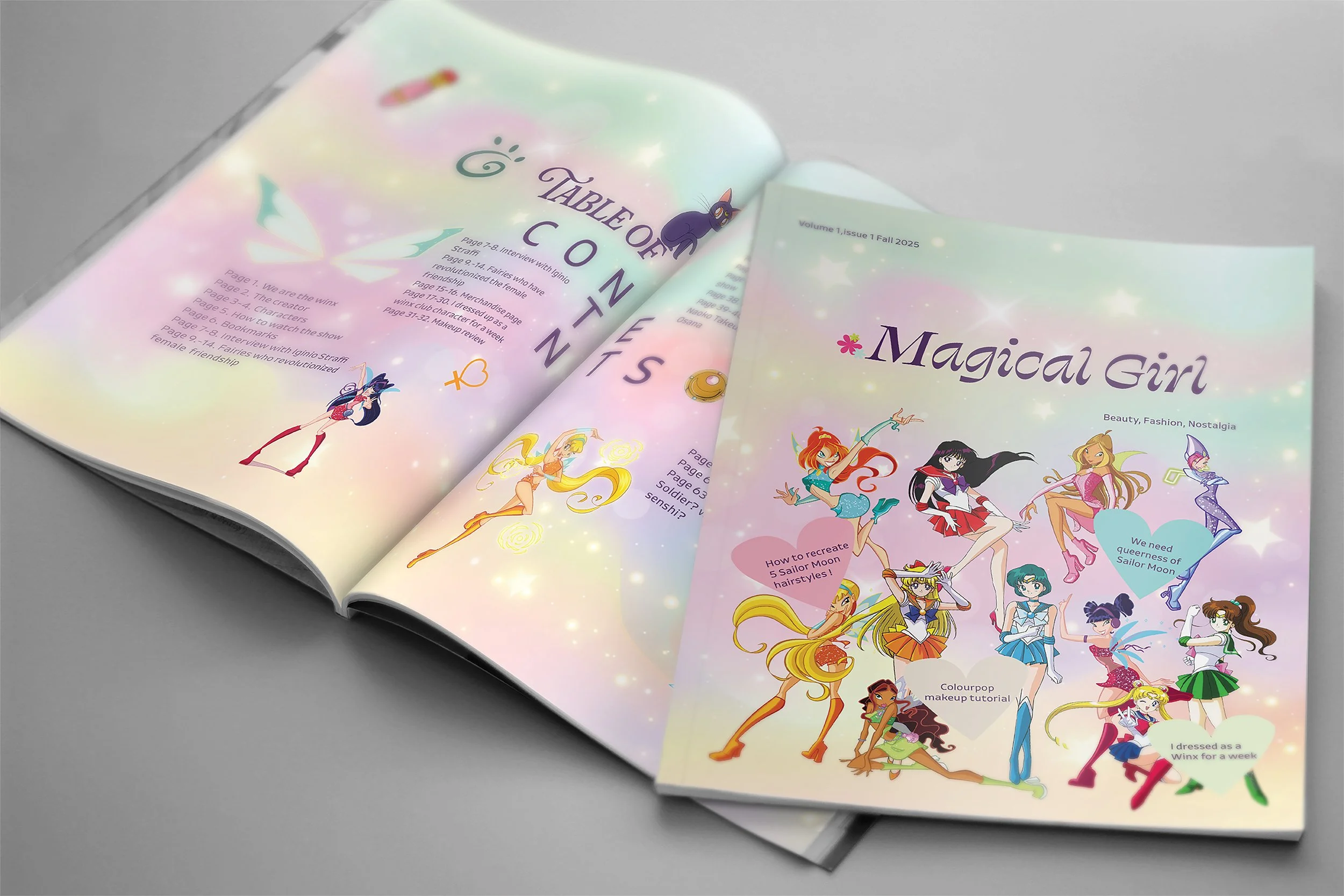 magical-girl-magazine-table-of-contents-web.jpg