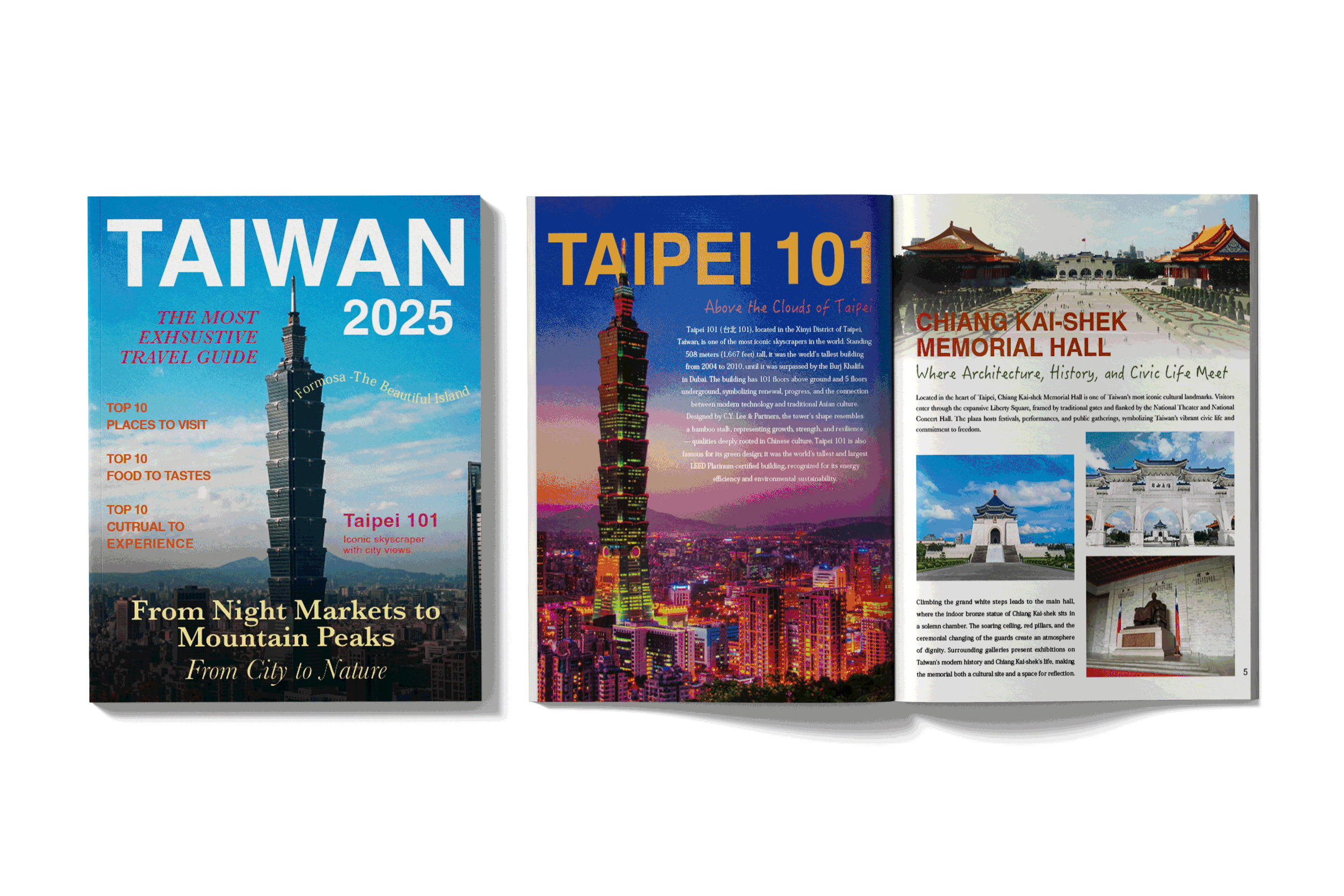 Taiwan-travel-guide.gif