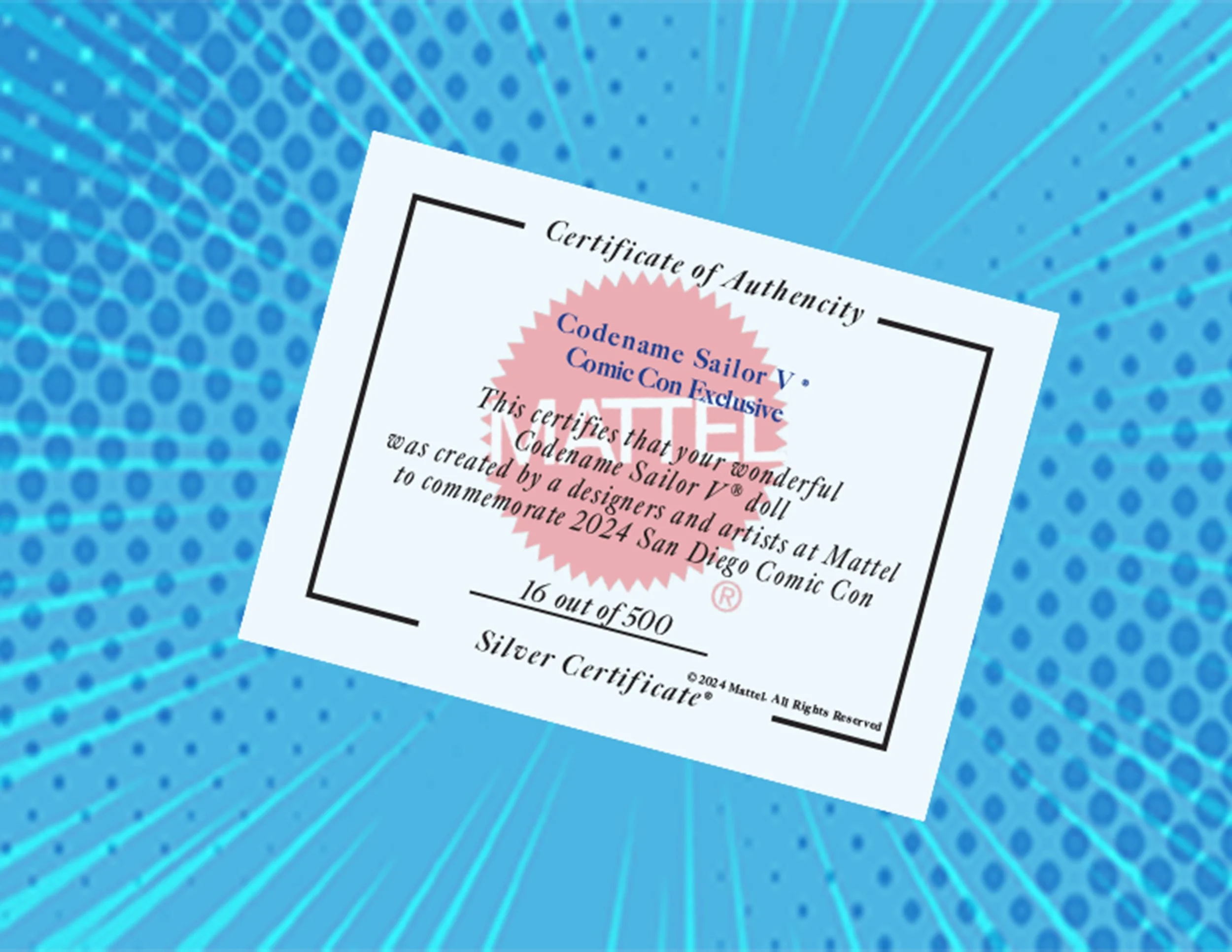 certificate.jpg