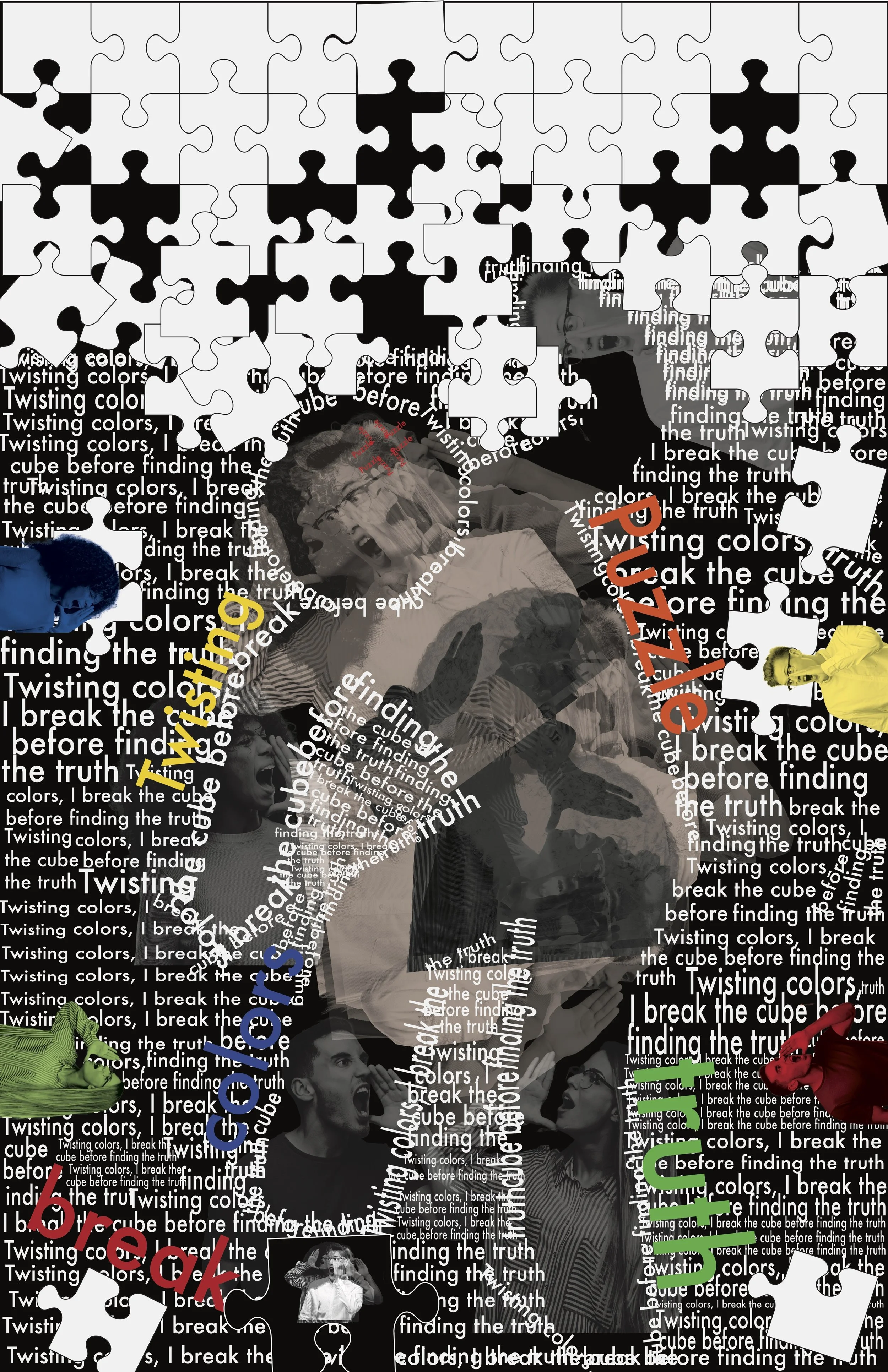 poster 2.jpeg
