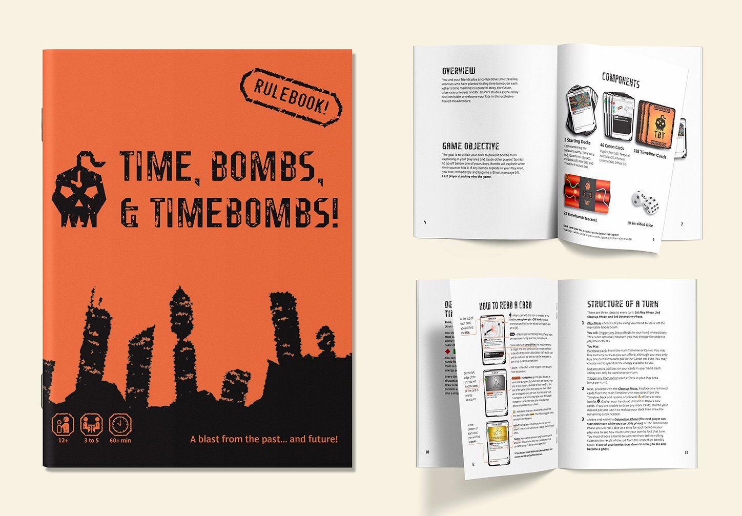 GomezAngel_TimeBombsAndTimebombs_2.jpg