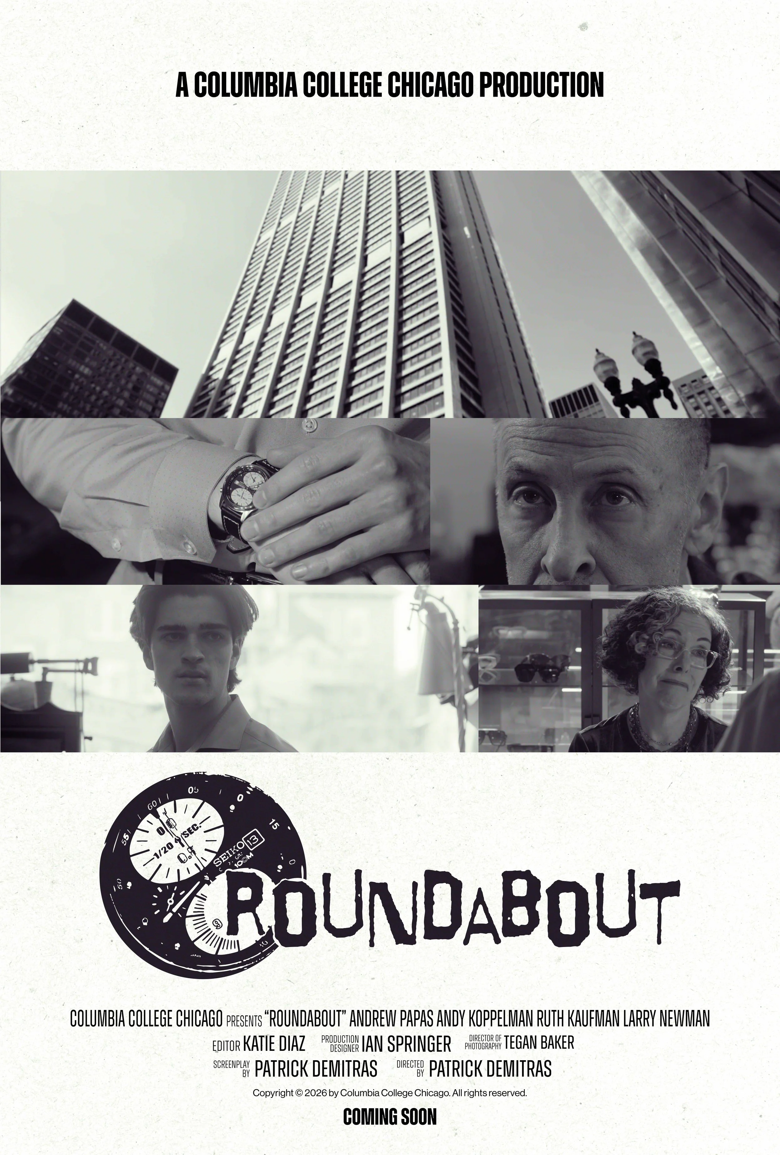 PrattJewel_Roundabout Visual Identity_4 copy.jpg