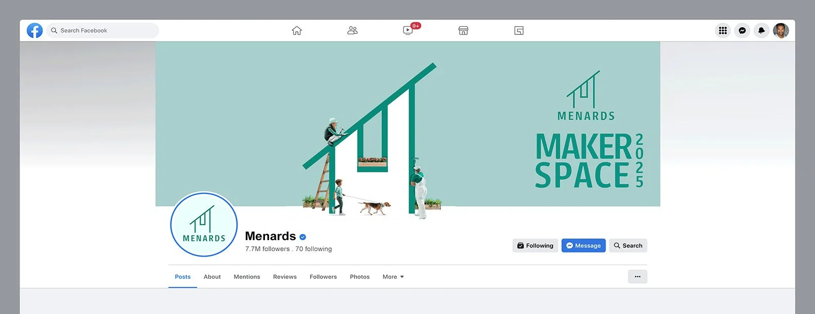 DiazSarah_Menards Rebrand_2.jpg