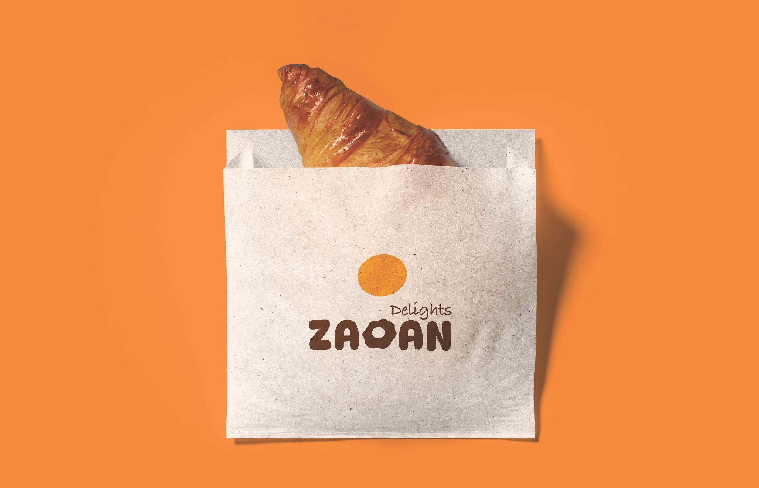 ZAOAN Delights _Page_09.jpg