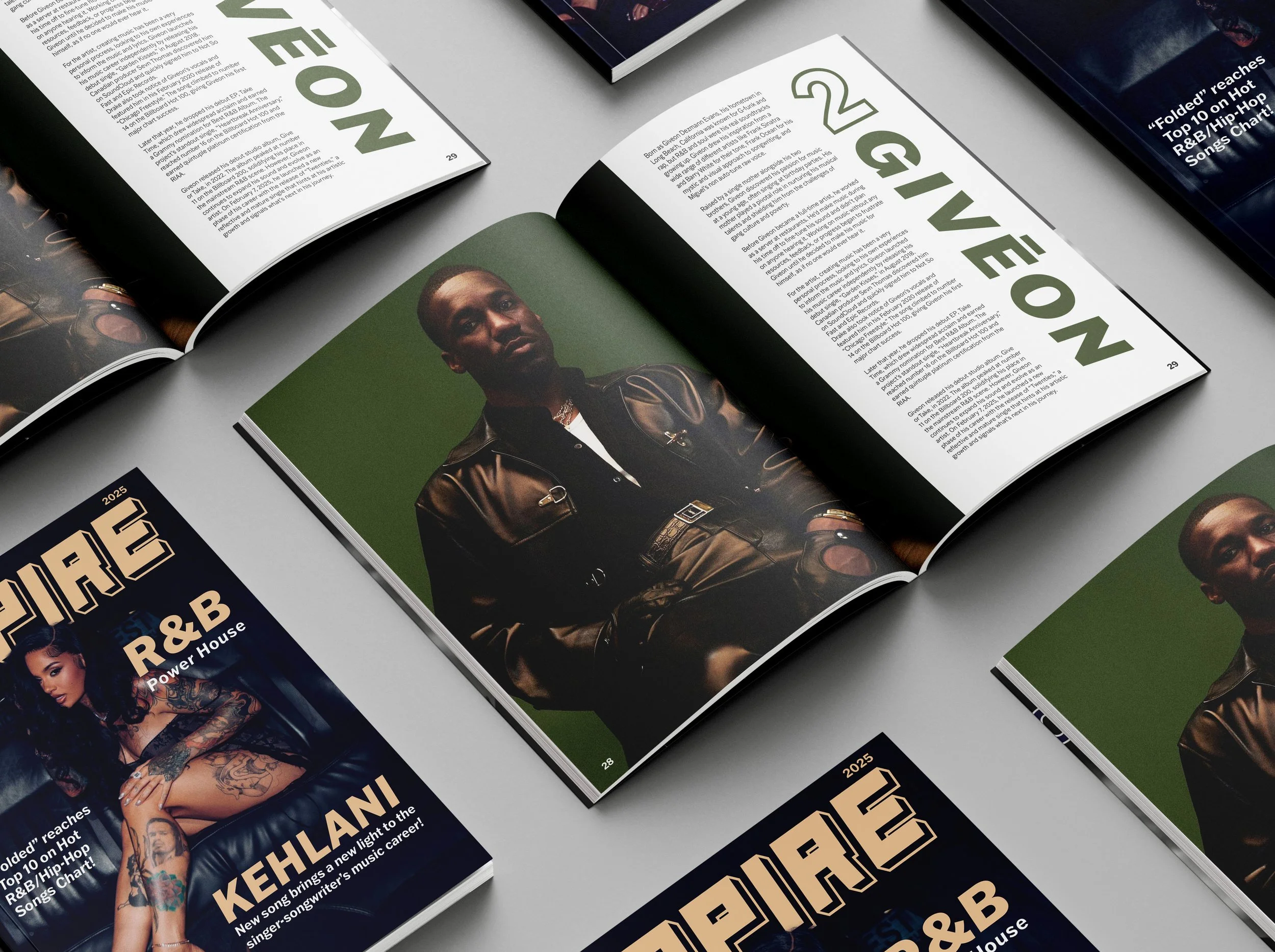 Giveon Spread_5.jpg