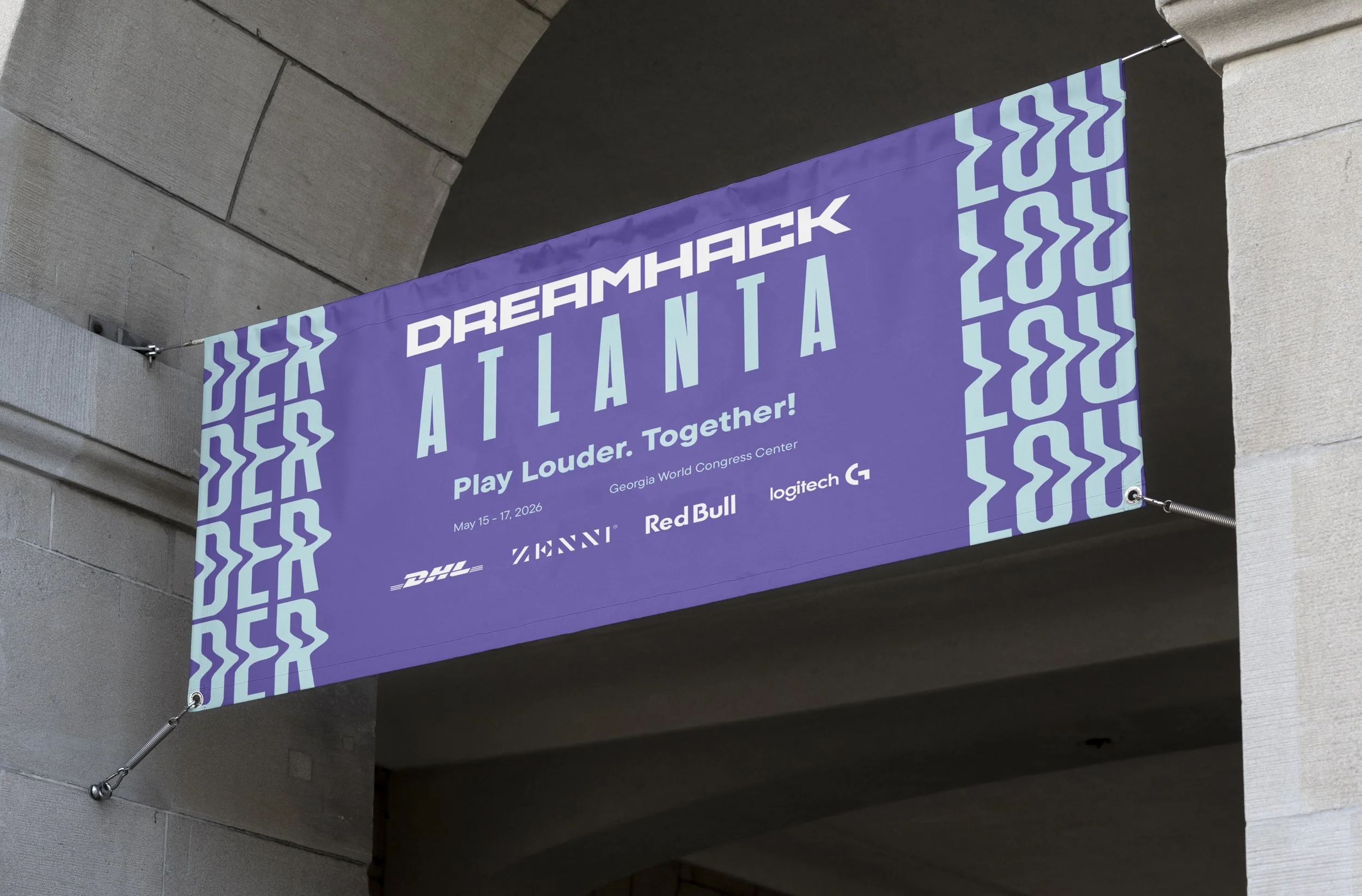 Dreamhack Banner Mockup.jpg