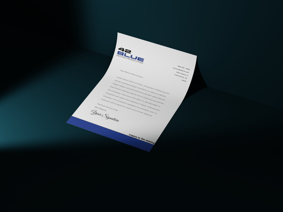 42 Blue Letter.png