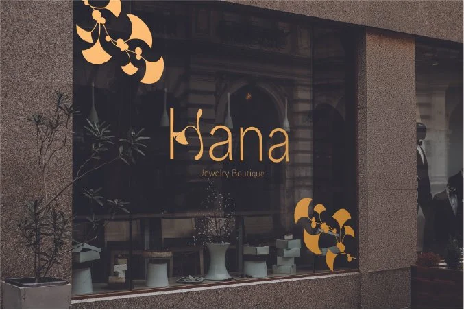 koevisabelle_hana_272.jpg