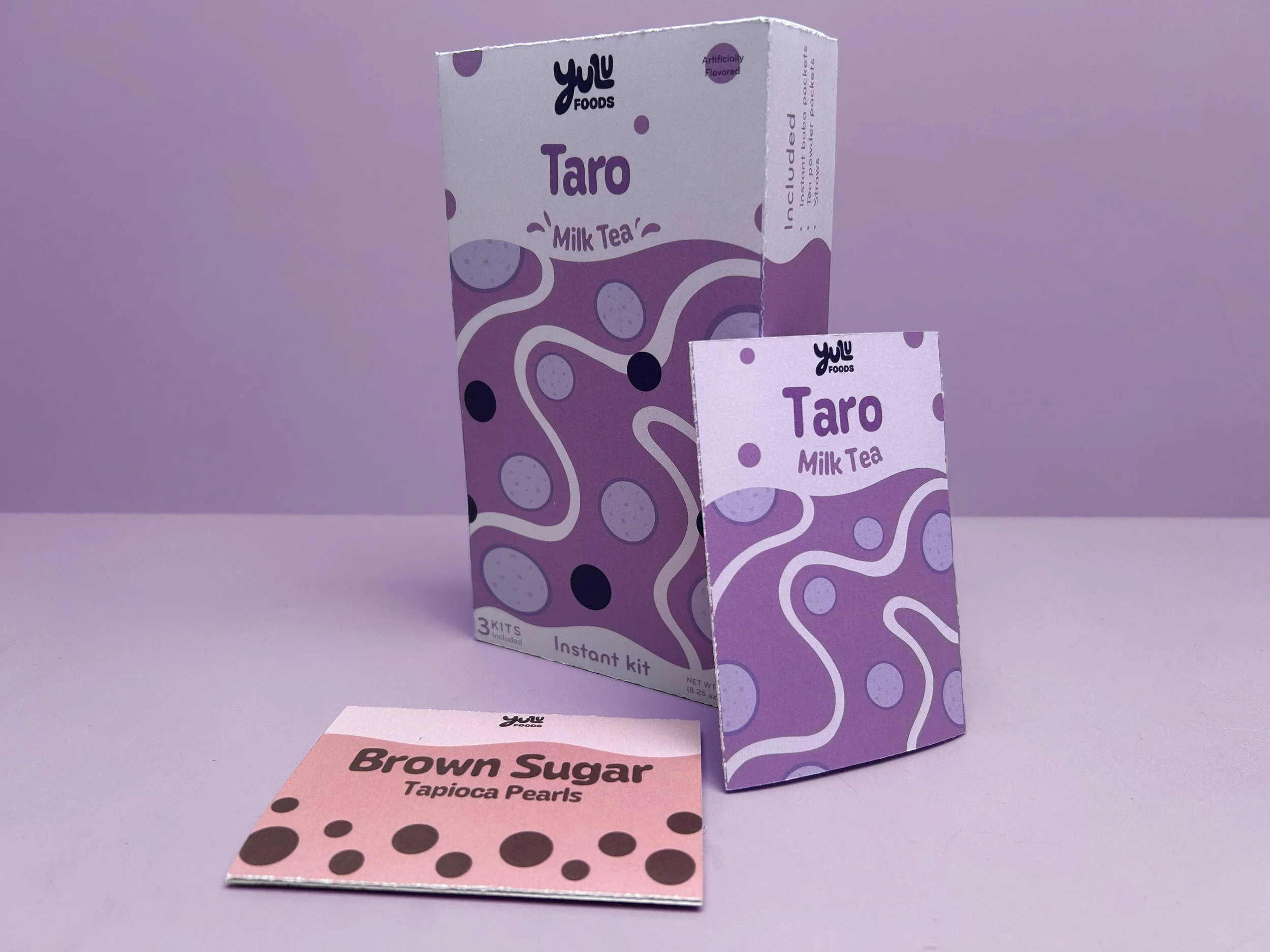 Yulu_Taro.jpg