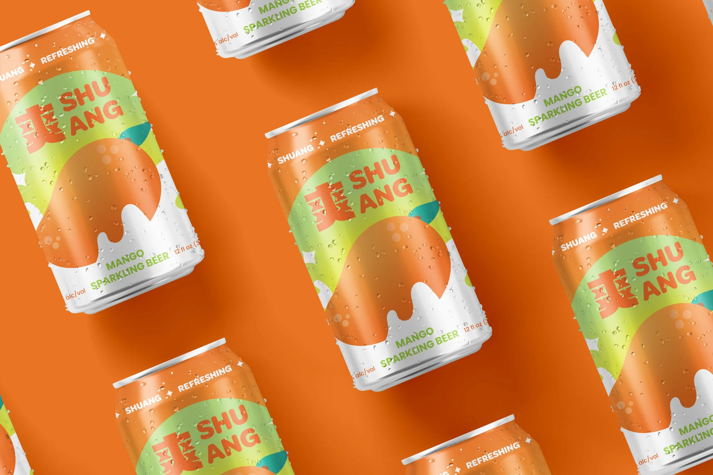 SunEmily_SHUANG Beer_3.jpg
