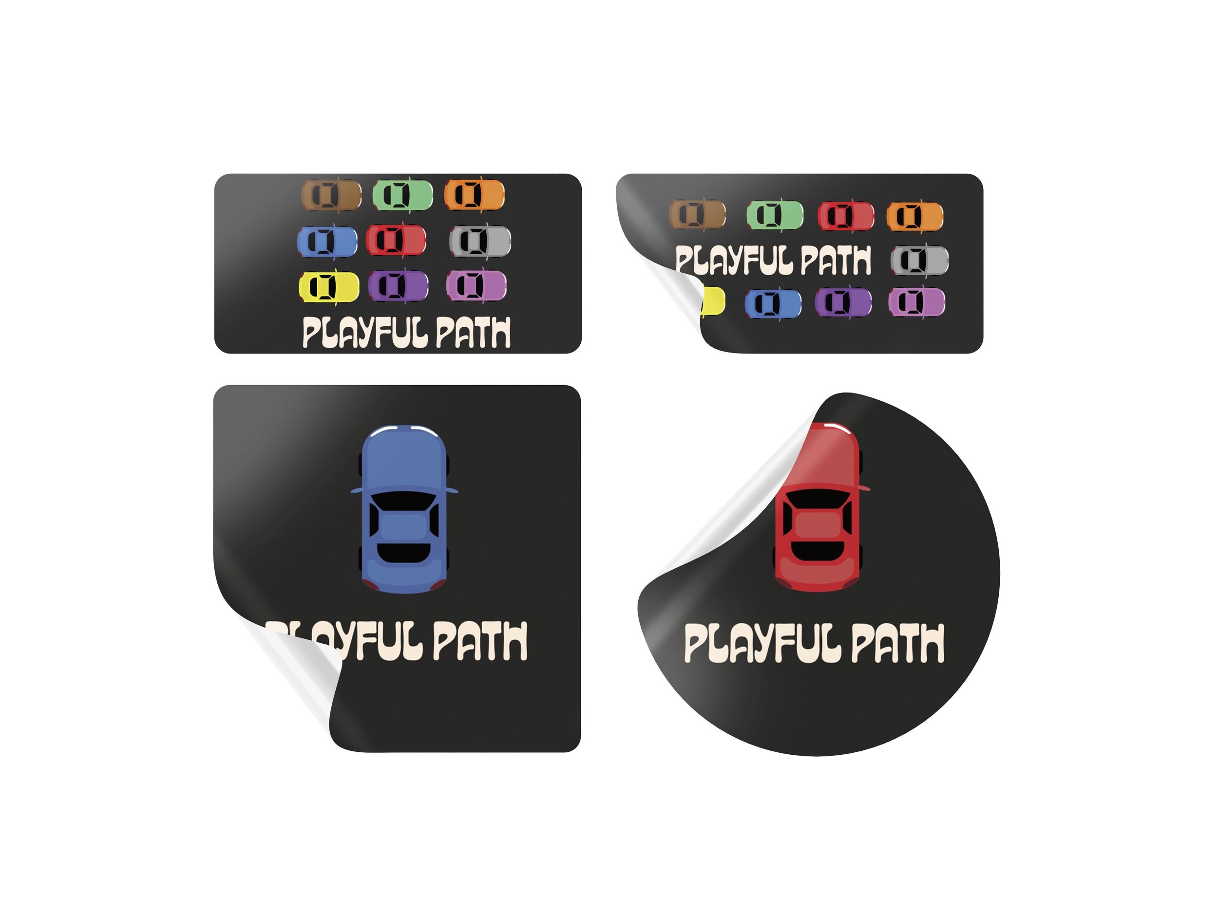 mock-up2.jpg