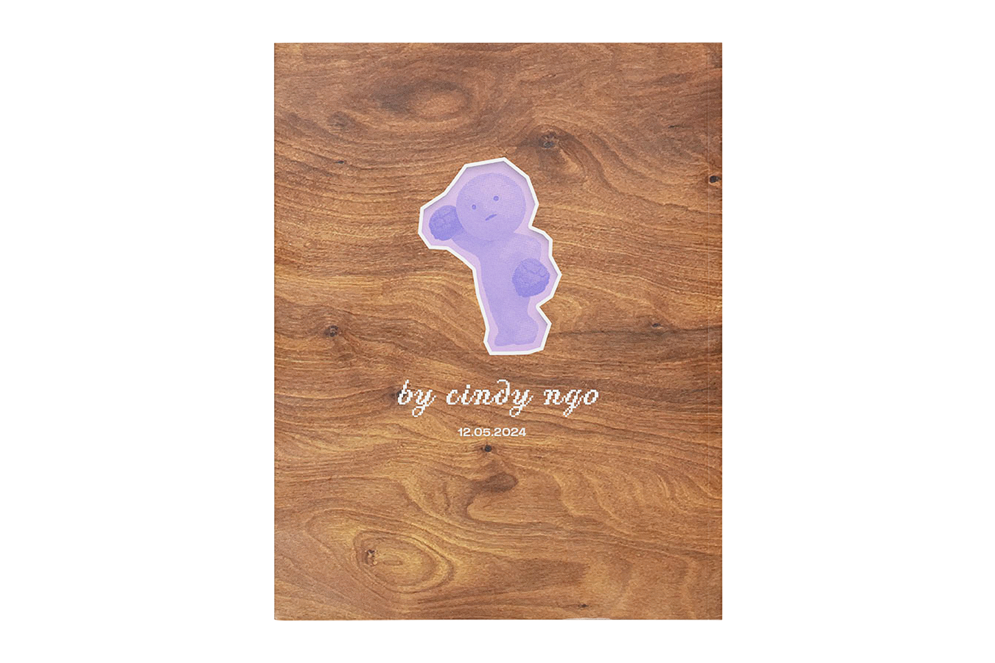 NgoCindy_The-Collection_2.png