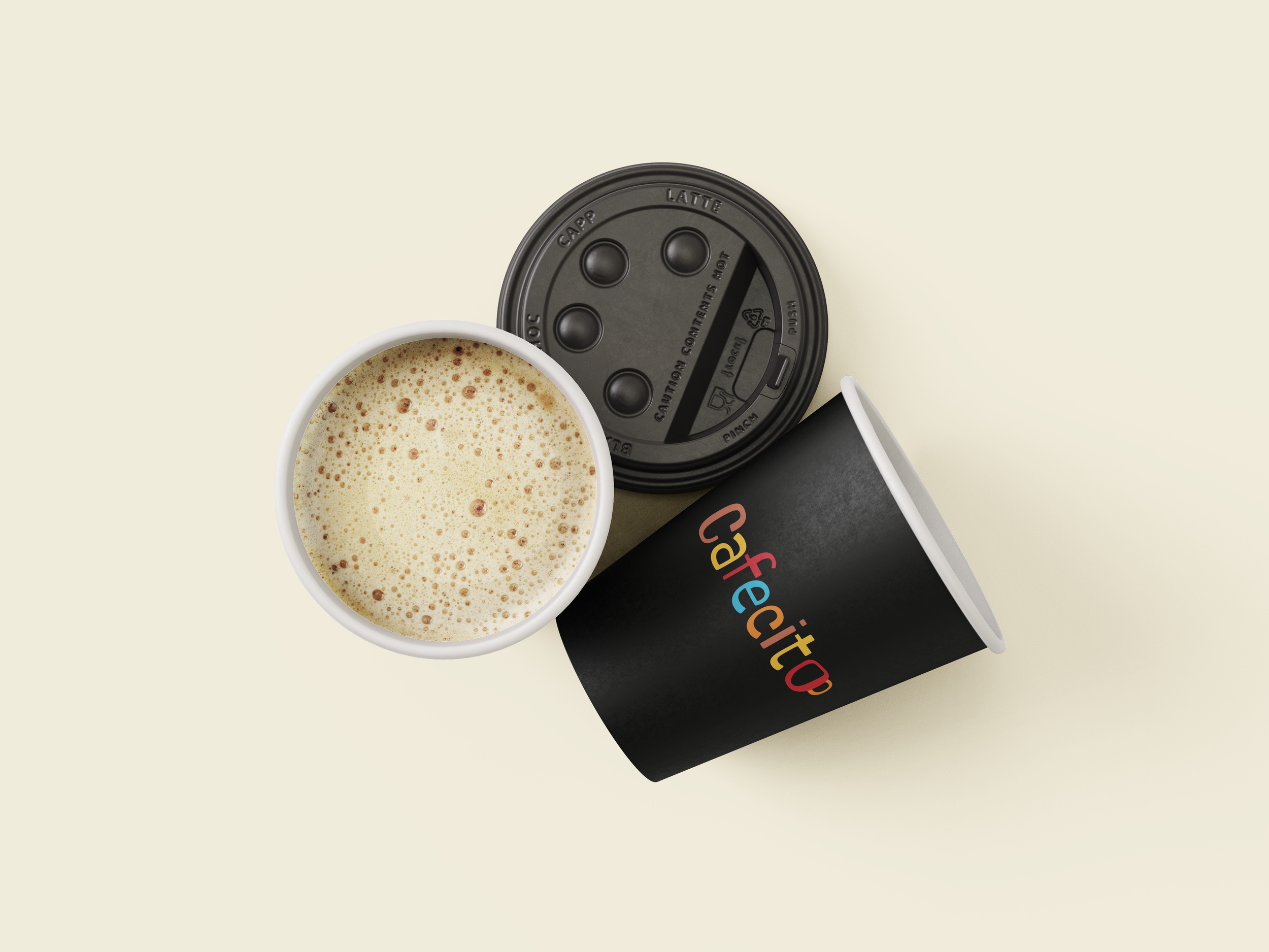 EsmeraldaGarciaMejia_Cafecito_4.png