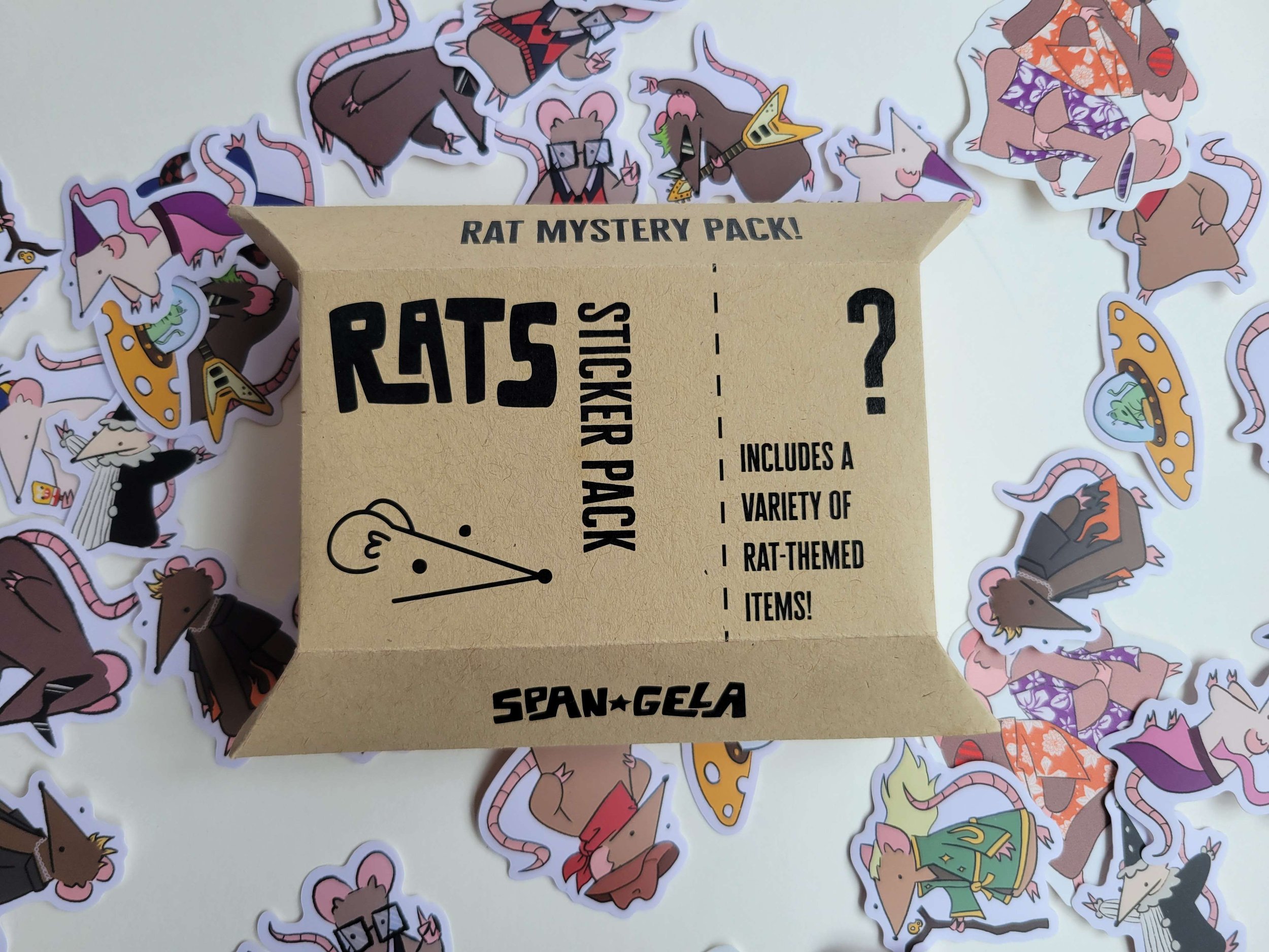 kalishangela_rats_03.jpg