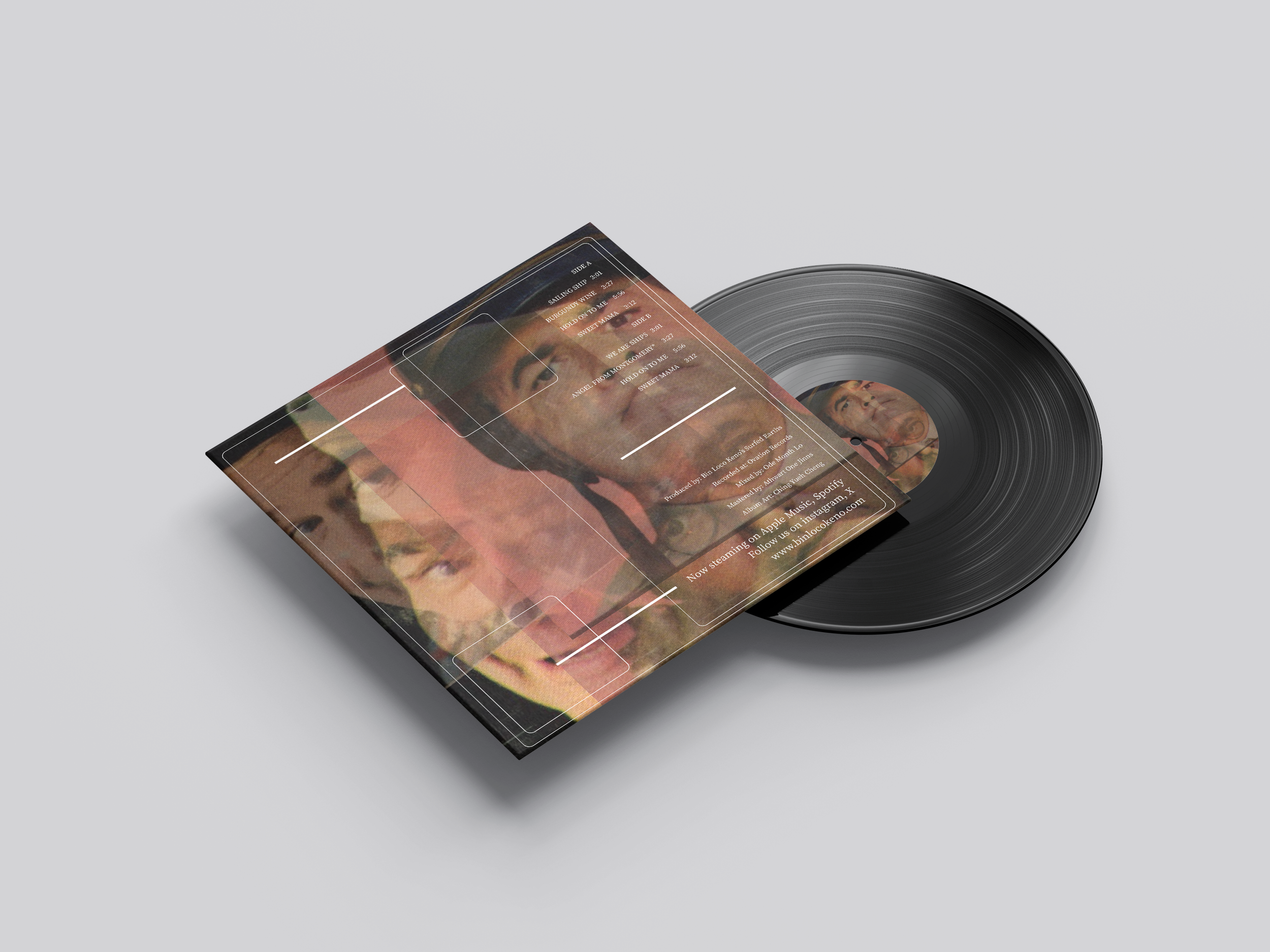 album back.png