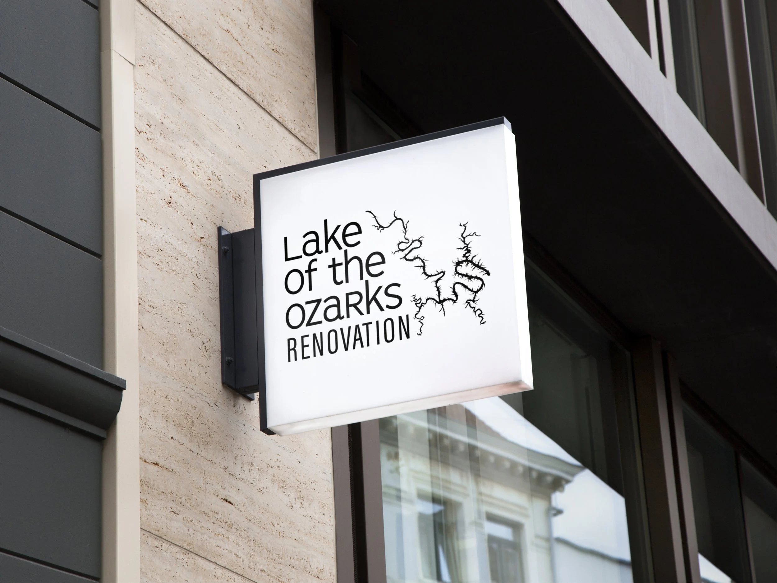 PrattJewel_Lake of the Ozarks Renovation Brand Identity_2.jpg