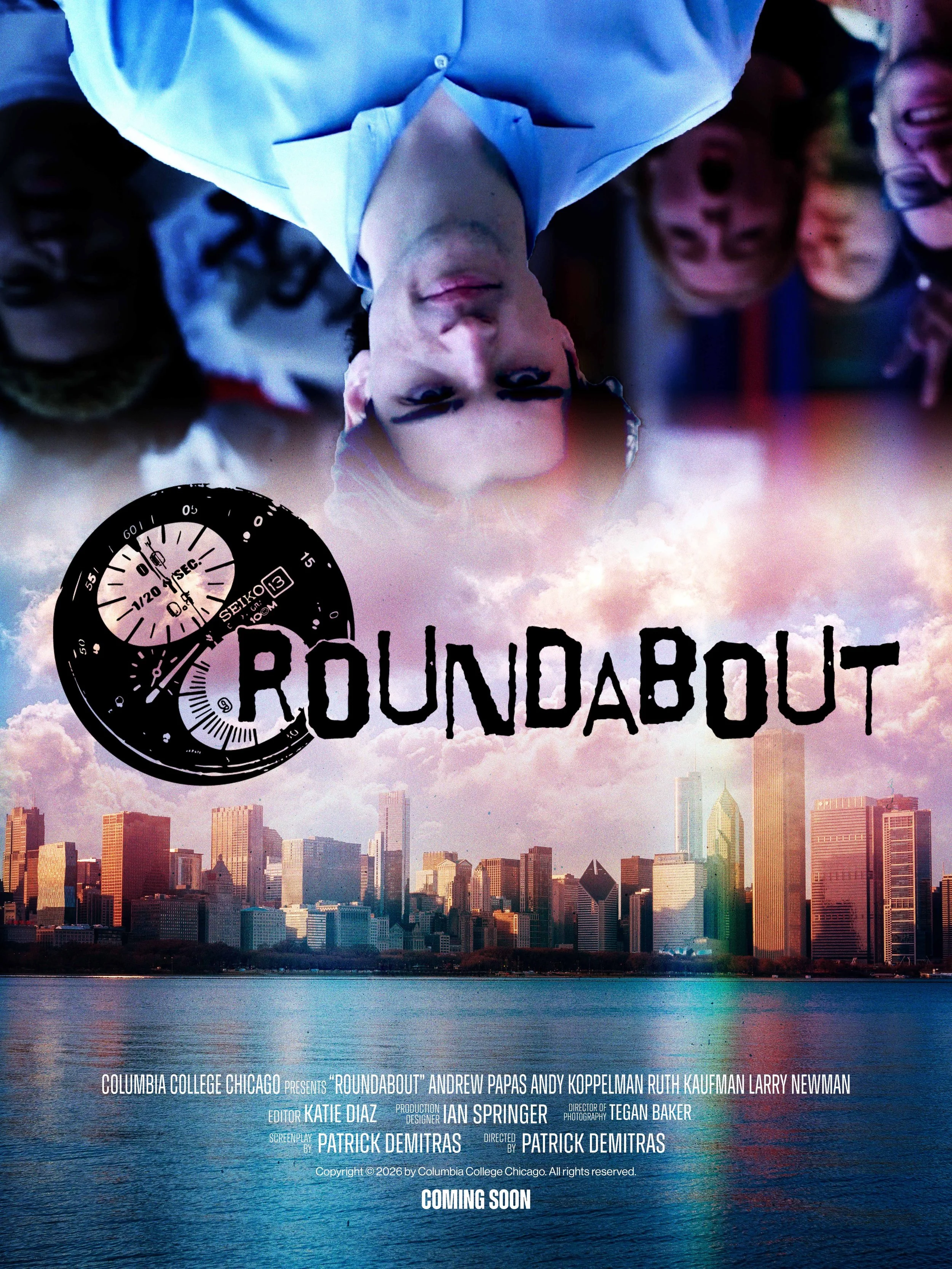 PrattJewel_Roundabout Visual Identity_5 copy.jpg