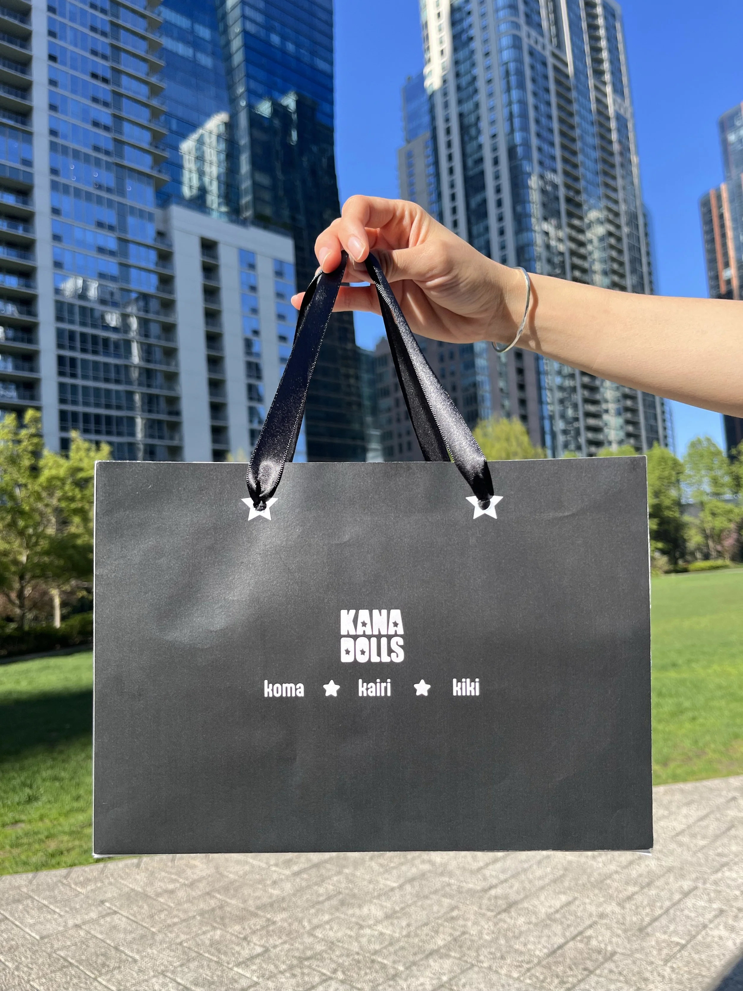 miailagan_kanadollsbag_4.jpg