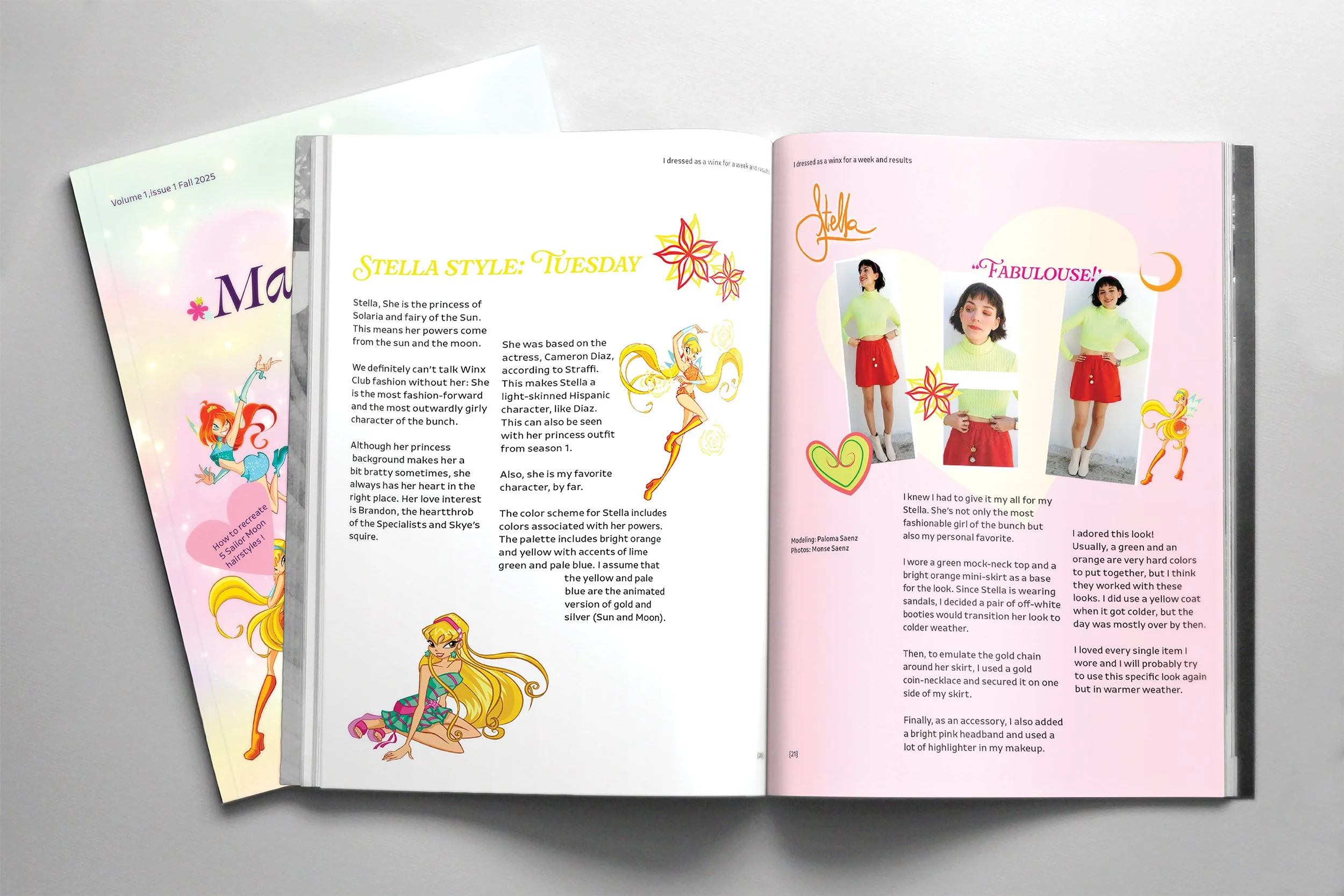 magical-girl-magazine-fashion-mockedup-web.jpg