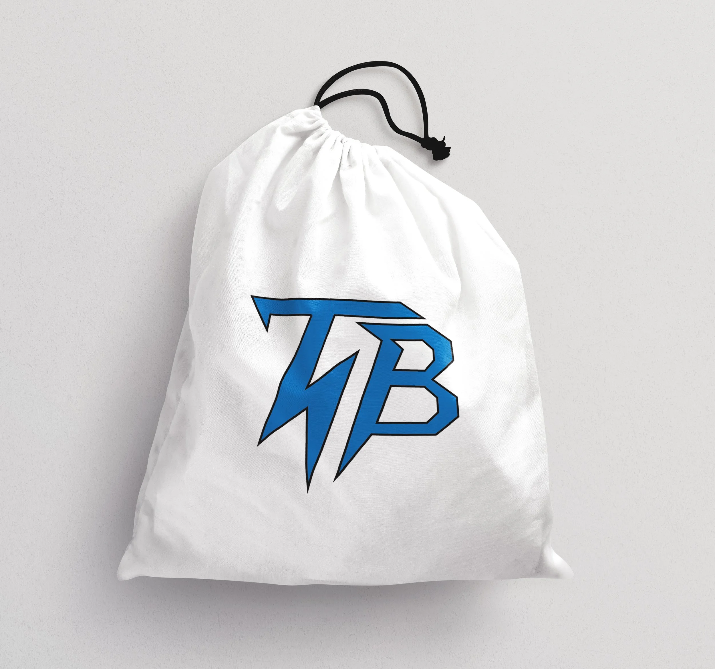 TBDB 3.jpg