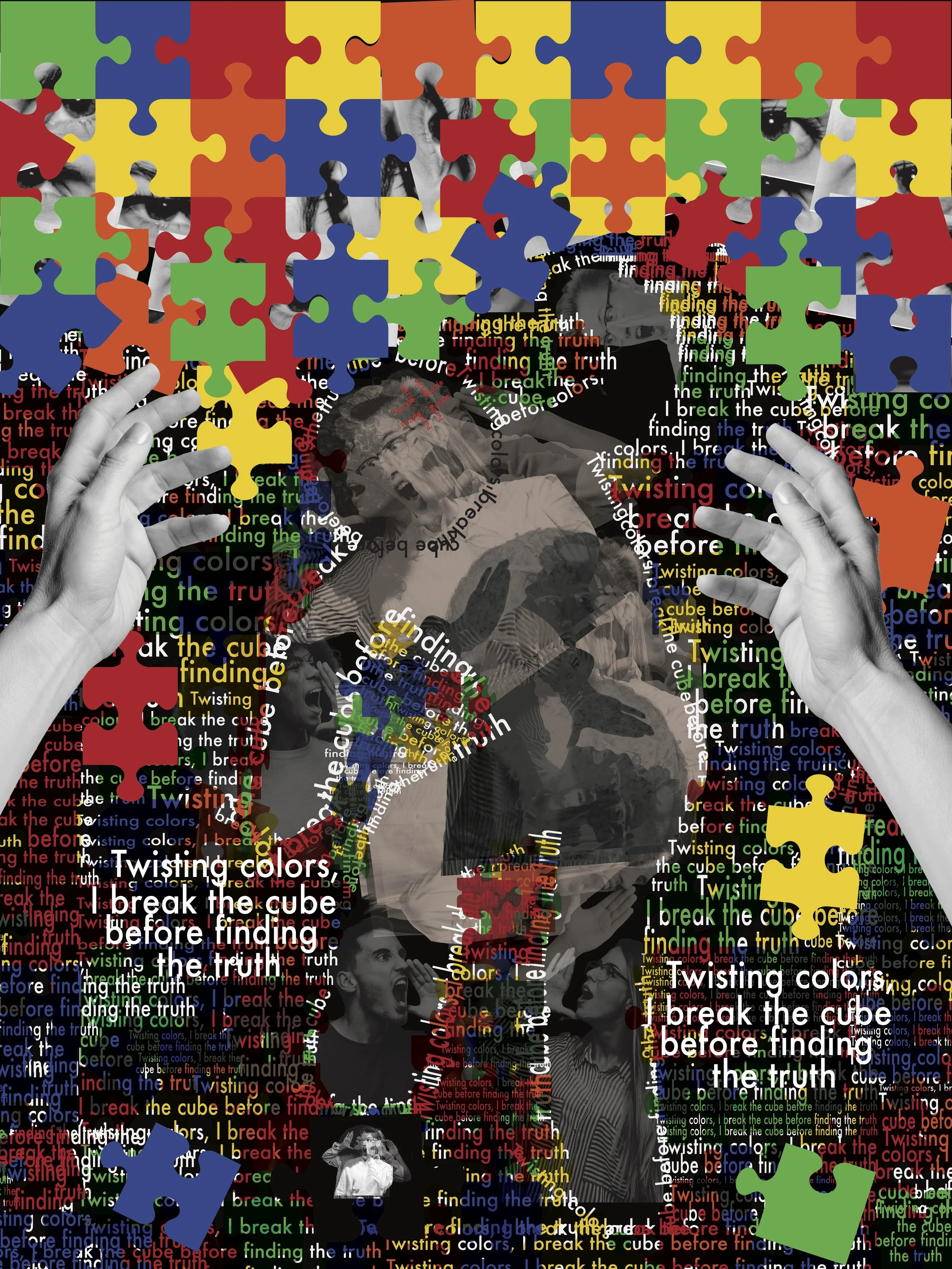 poster 1.jpg