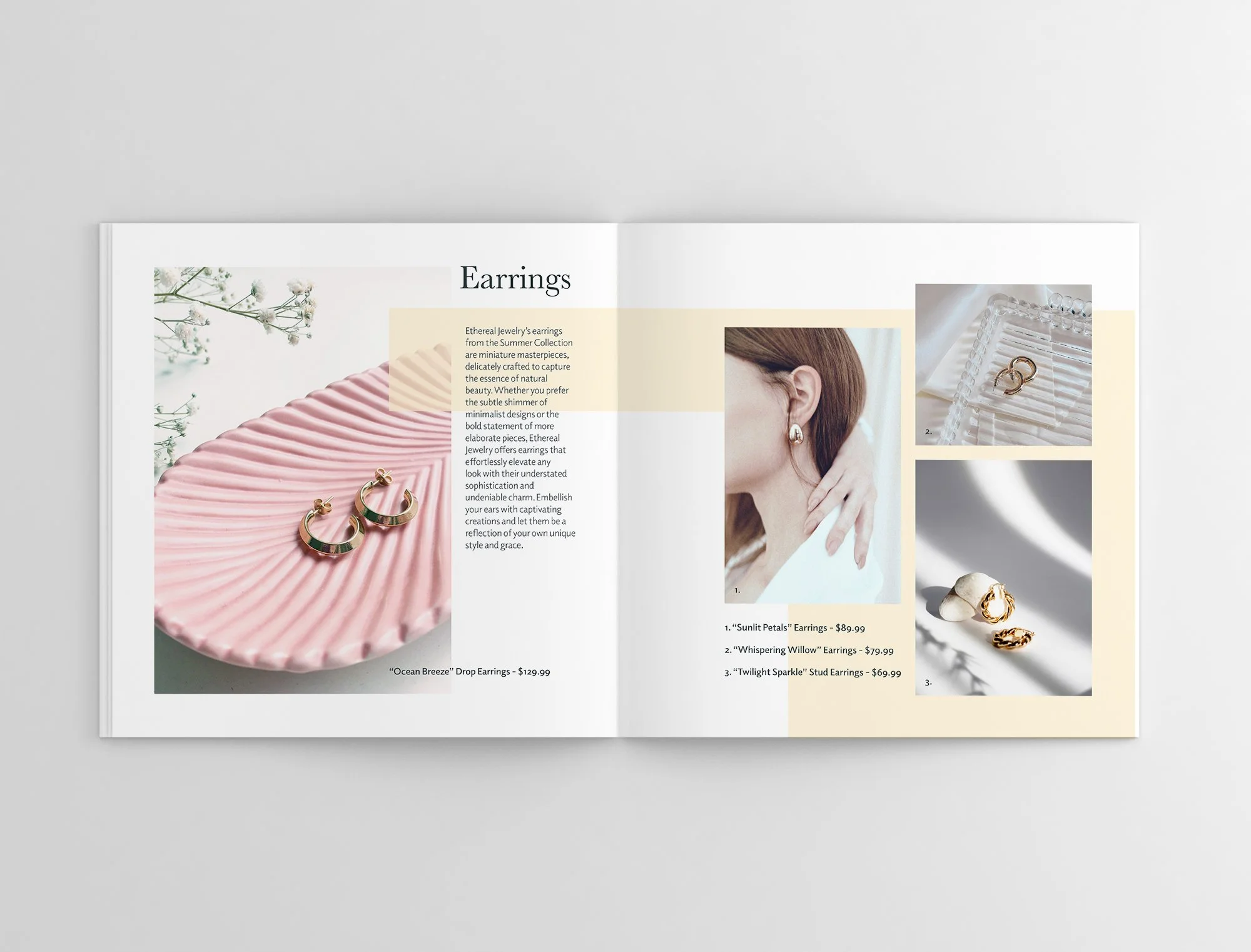 Ethereal Brochure Mockup earrings.jpg
