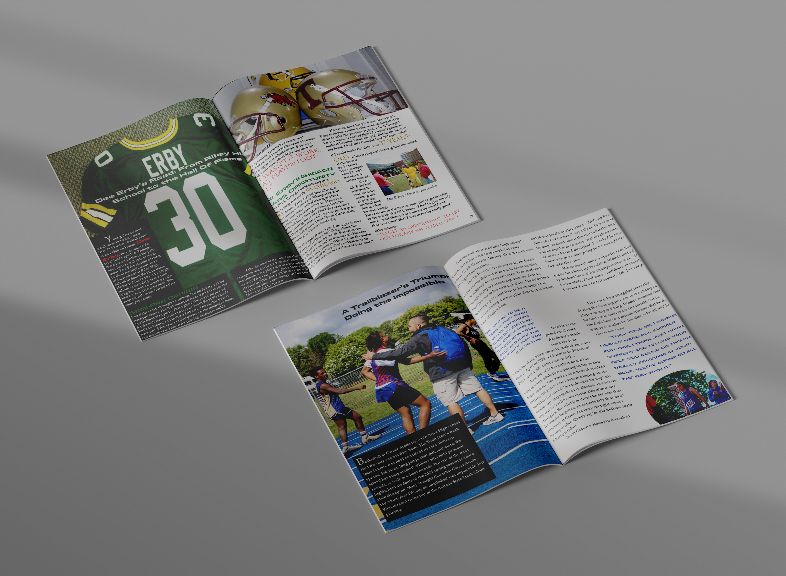 Keeper Magazine Spreads.png