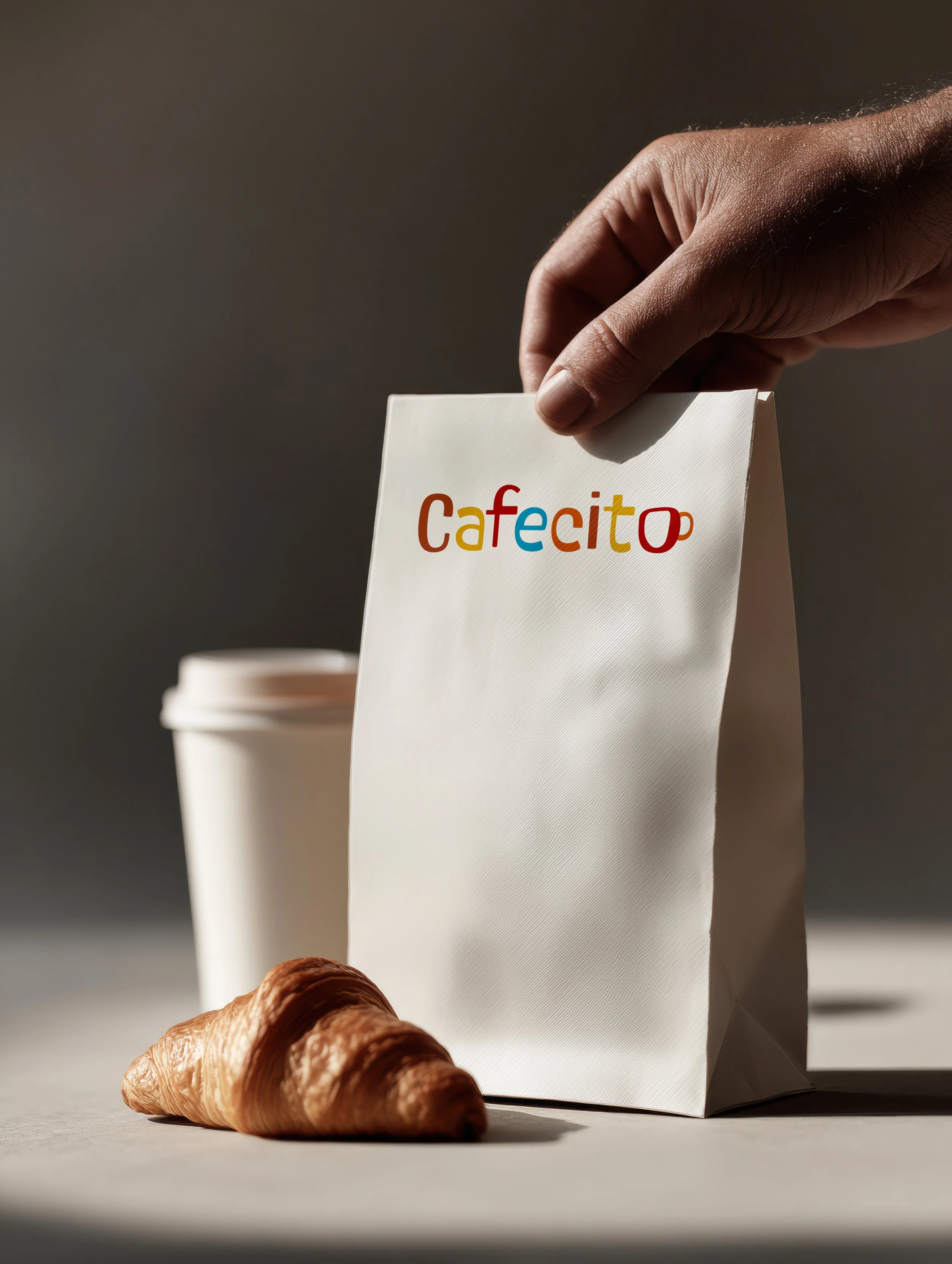 EsmeraldaGarciaMejia_Cafecito_3.jpg