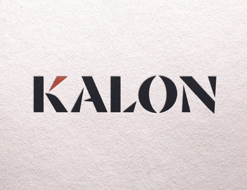 ColvinCassidy_Kalon_1.jpg