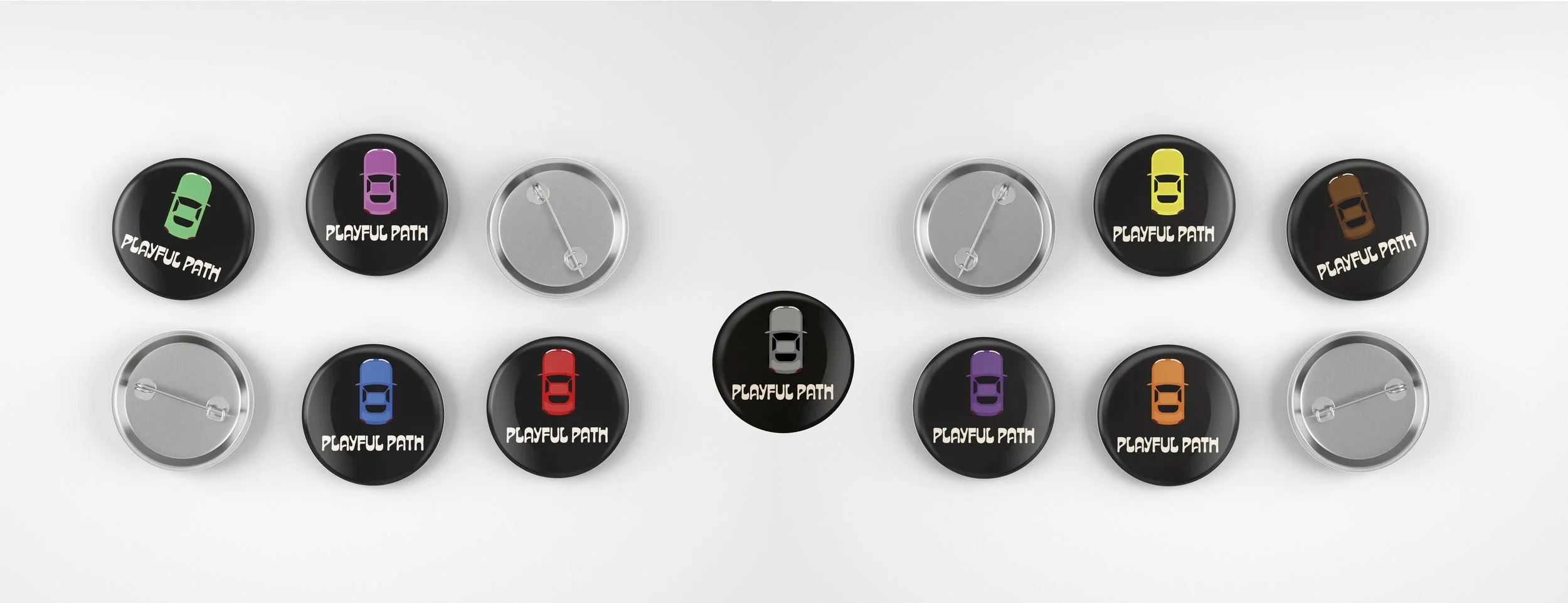 mock-up1.jpg