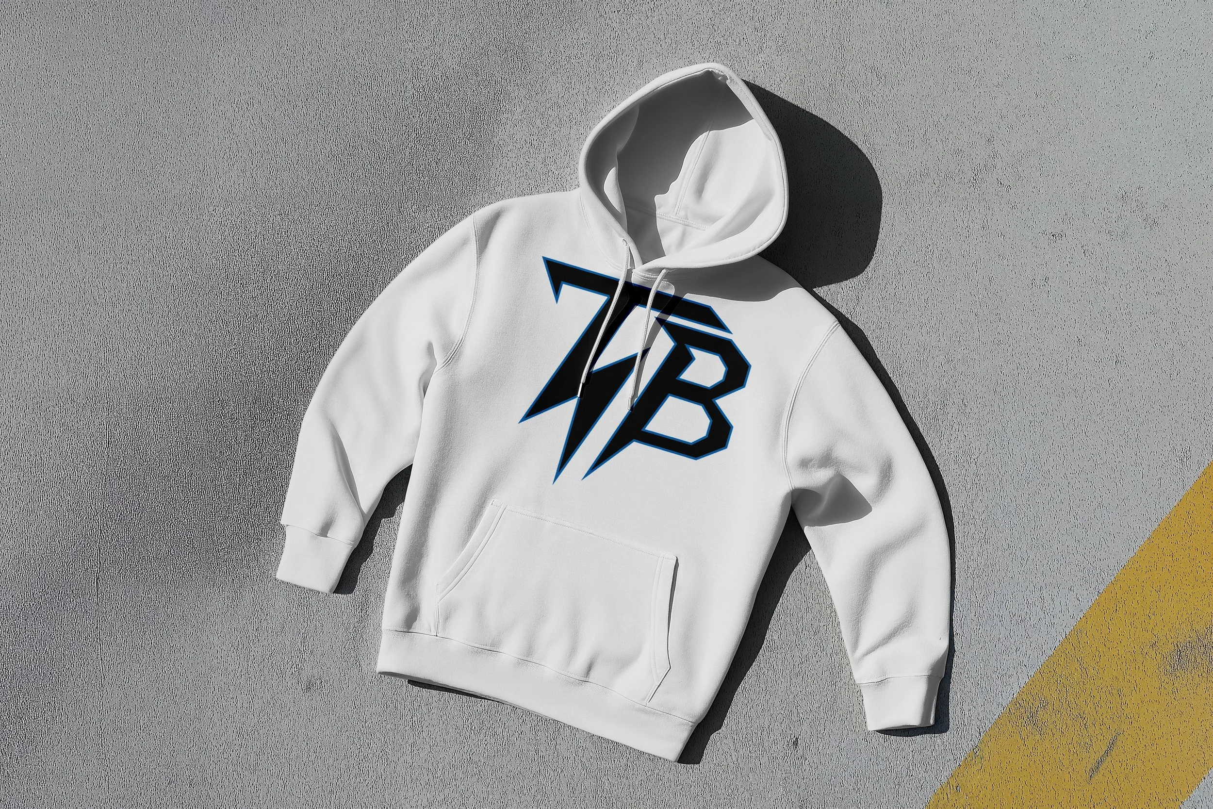 TB Hoodie.jpg