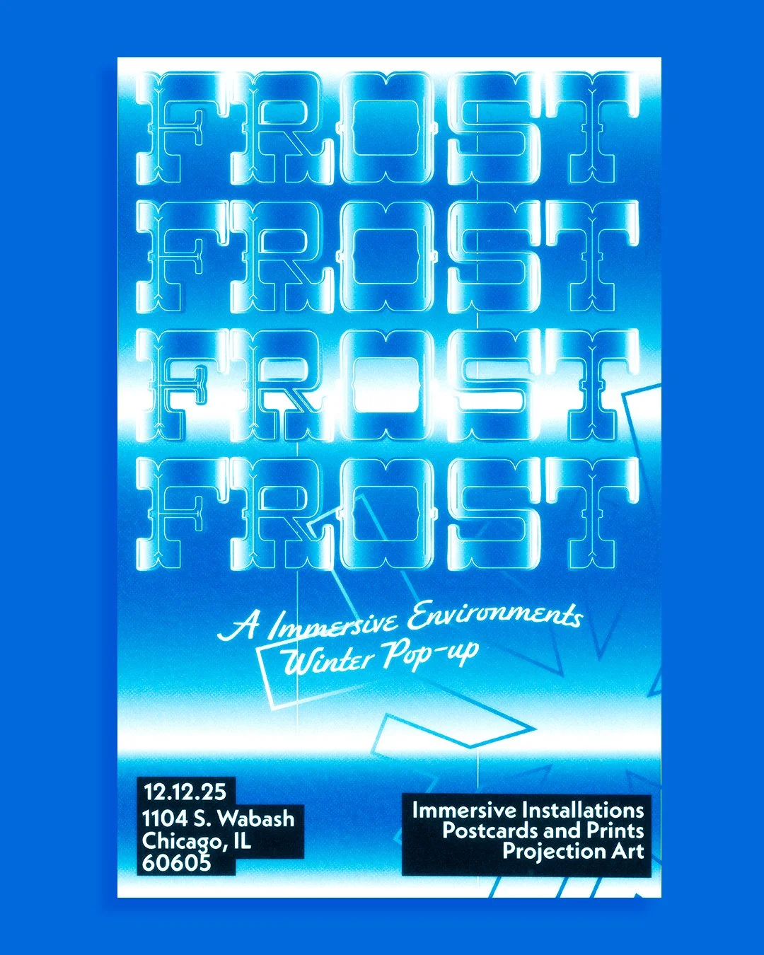 poster4.jpg