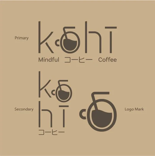 koevisabelle_kohi_672.jpg