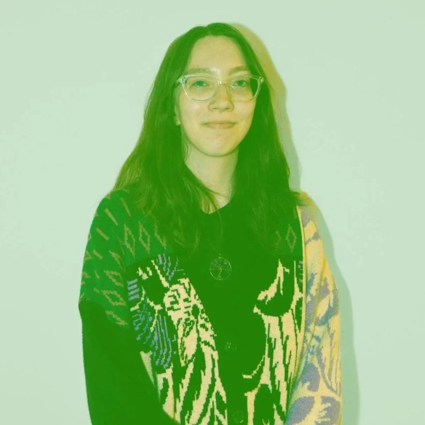 EMILY STROBEHN