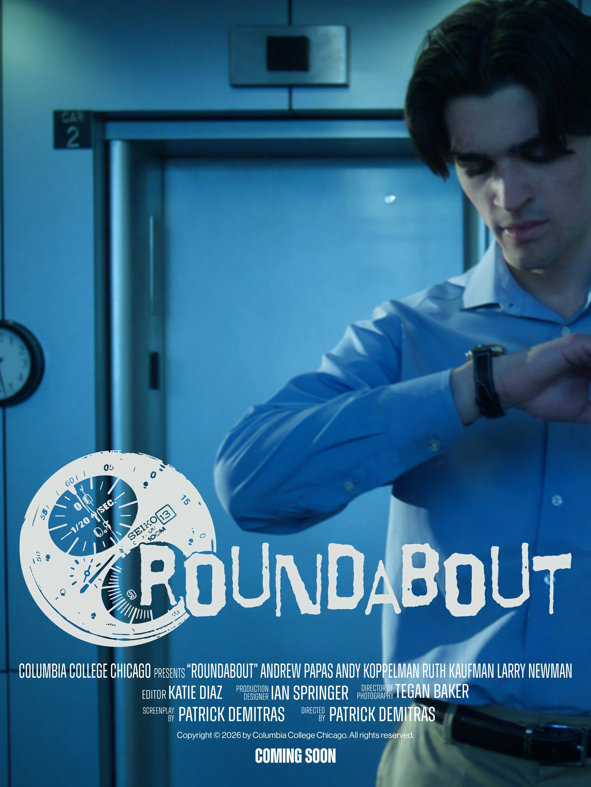 PrattJewel_Roundabout Visual Identity_2.jpg