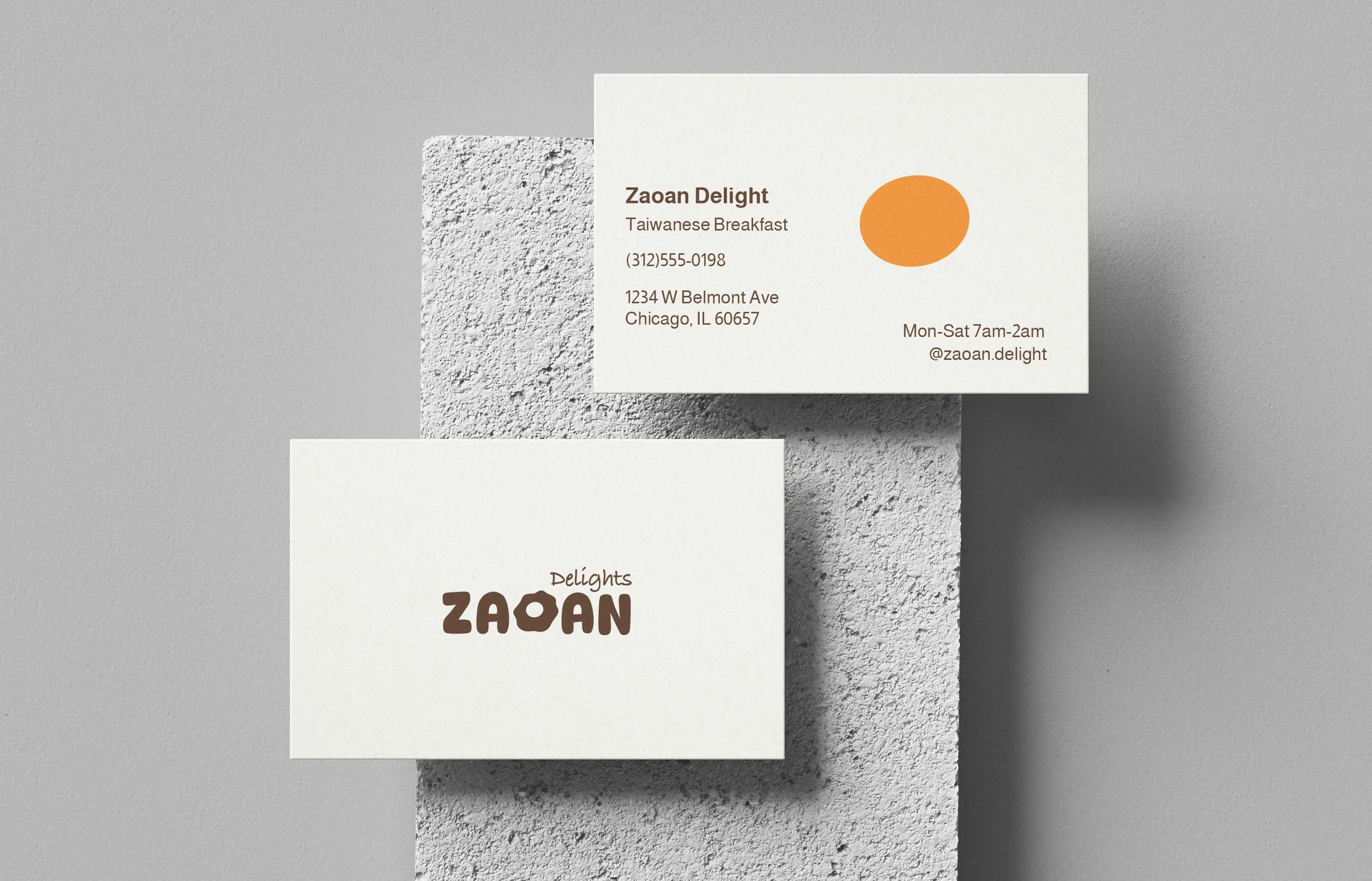 ZAOAN Delights _Page_08.jpg