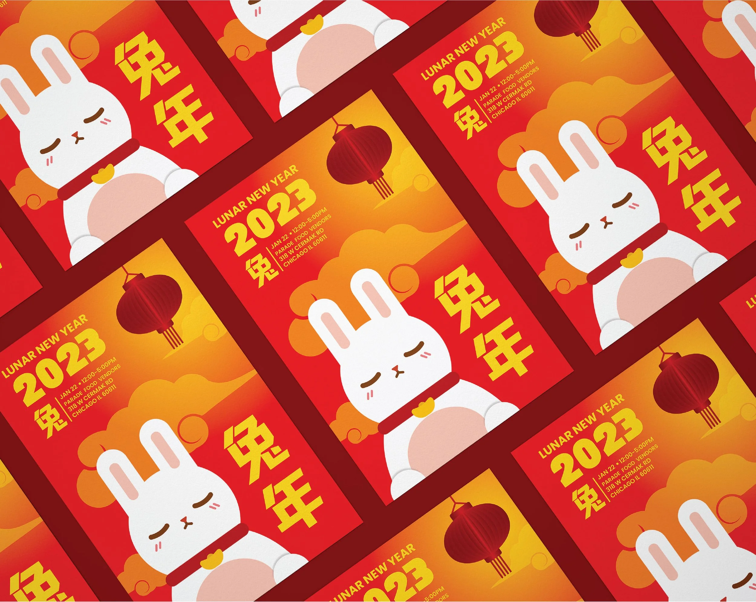 SunEmily_Year of The Rabbit_1.jpg
