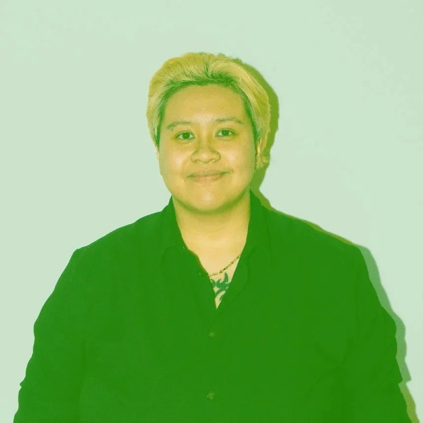 LORRAINE CASTANEDA