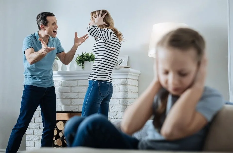 Como Mejorar la Relación con tus Padres, y Conocerles Mejor